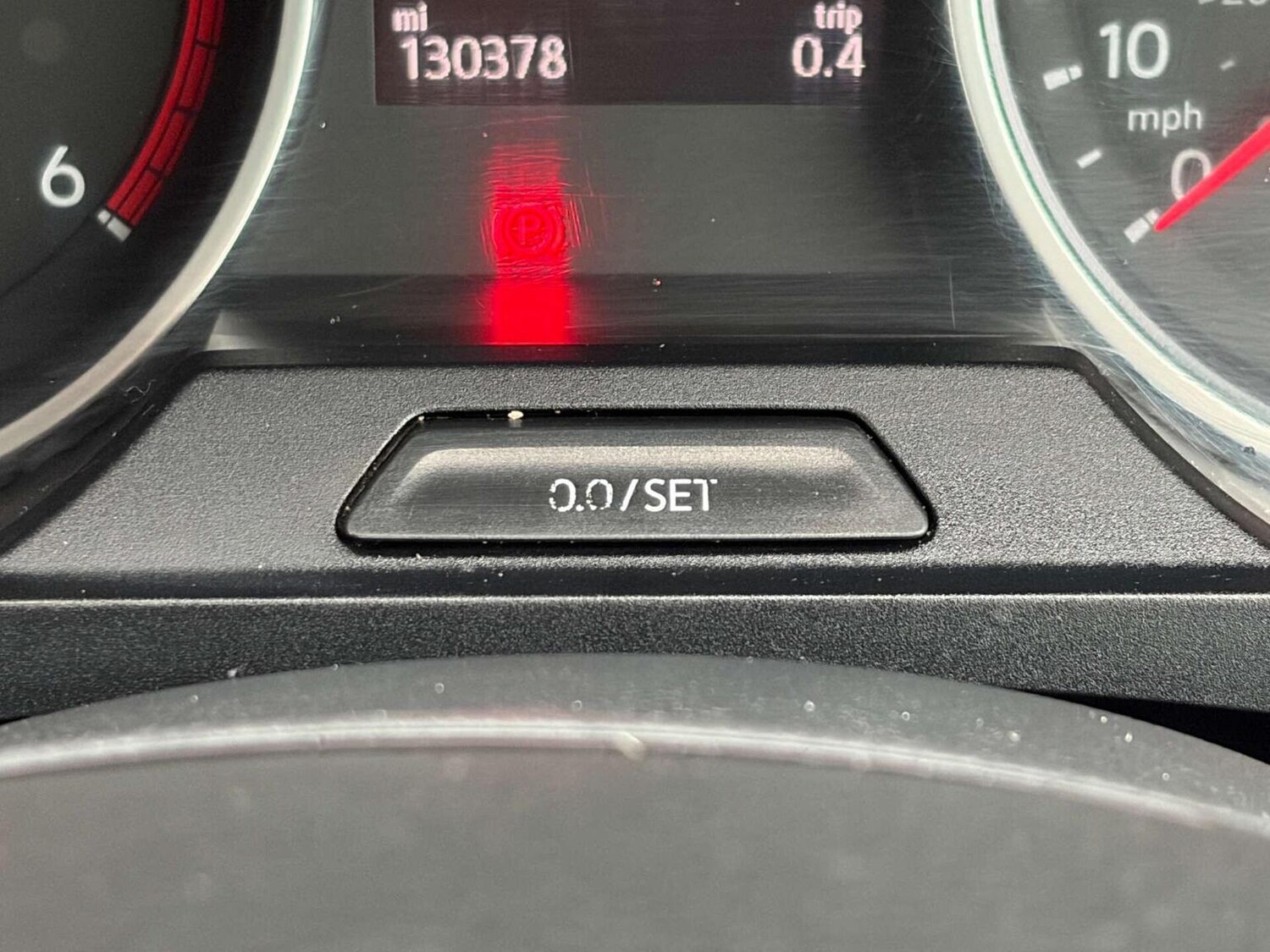 Used MAN TGE 2019 for sale - 77465775: Photo 35