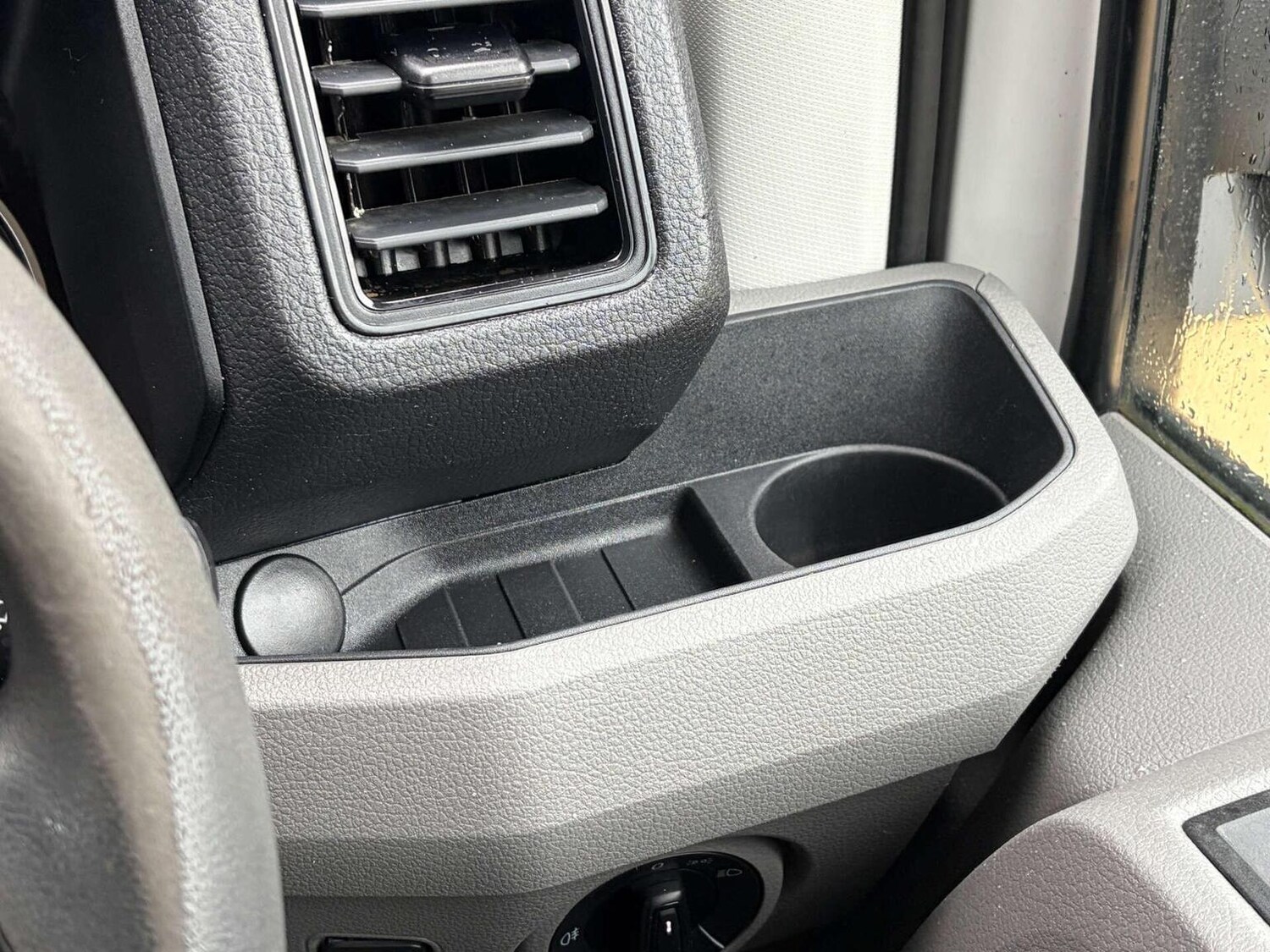 Used MAN TGE 2019 for sale - 77465775: Photo 36