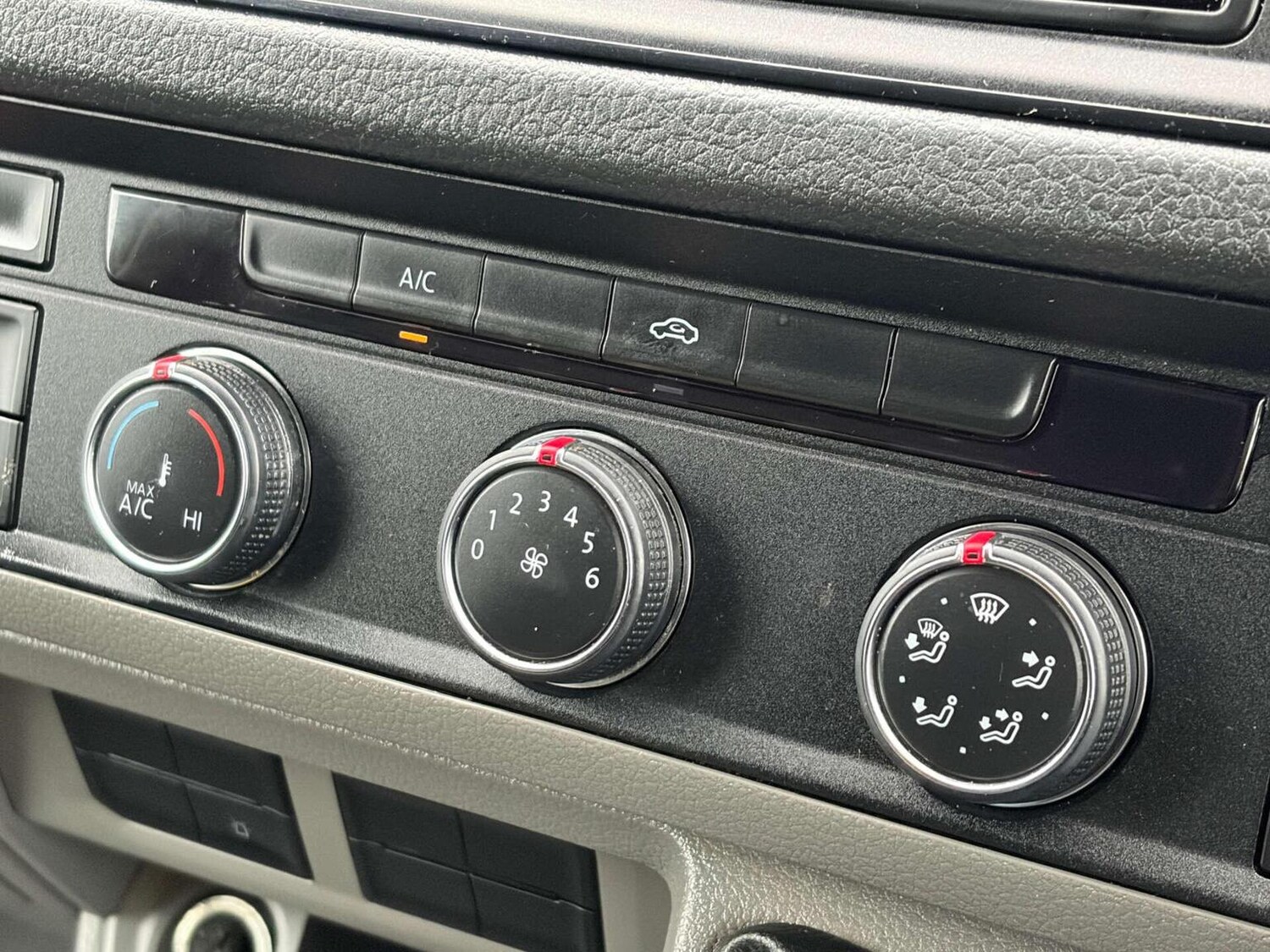 Used MAN TGE 2019 for sale - 77465775: Photo 38