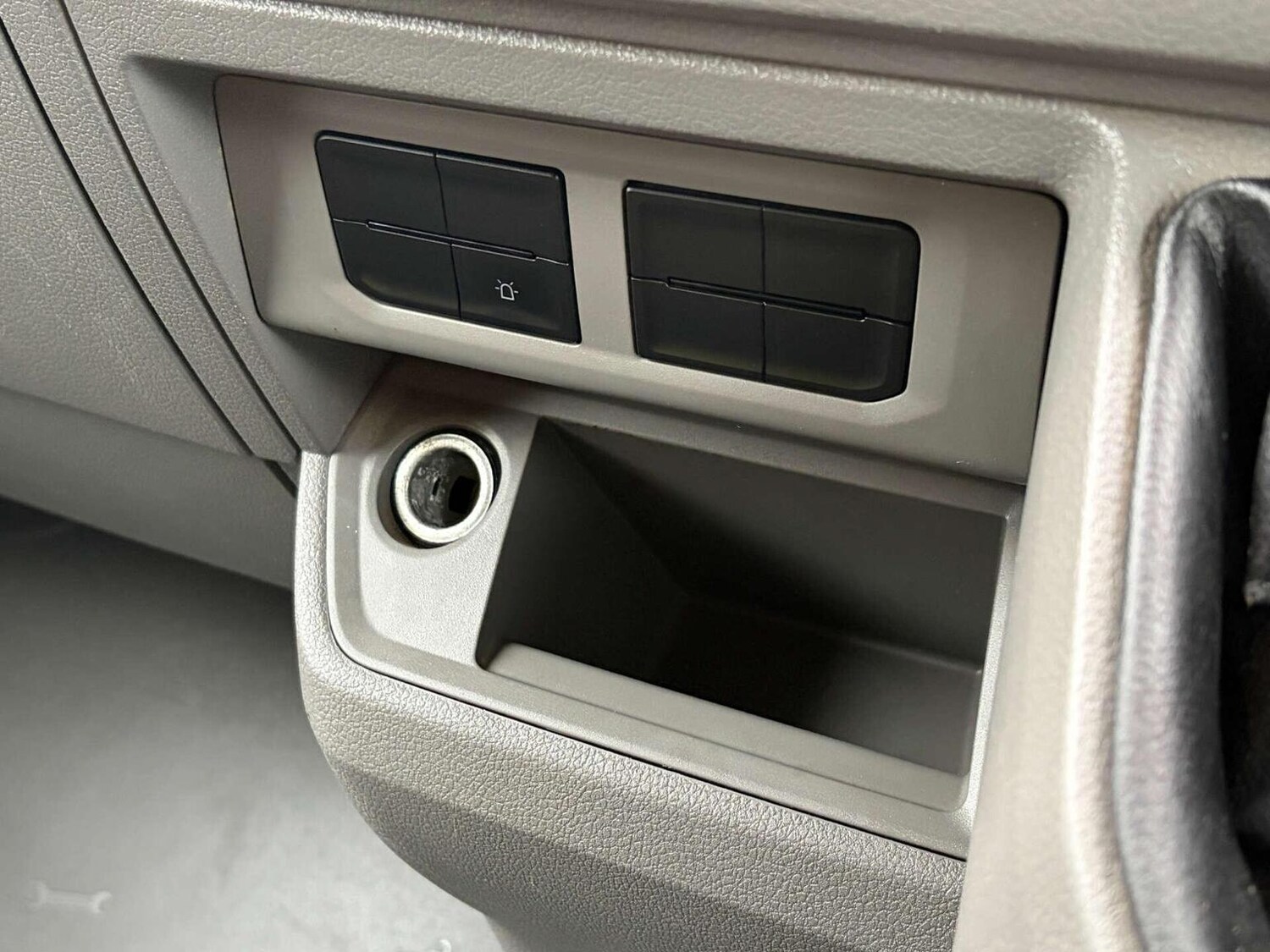 Used MAN TGE 2019 for sale - 77465775: Photo 40