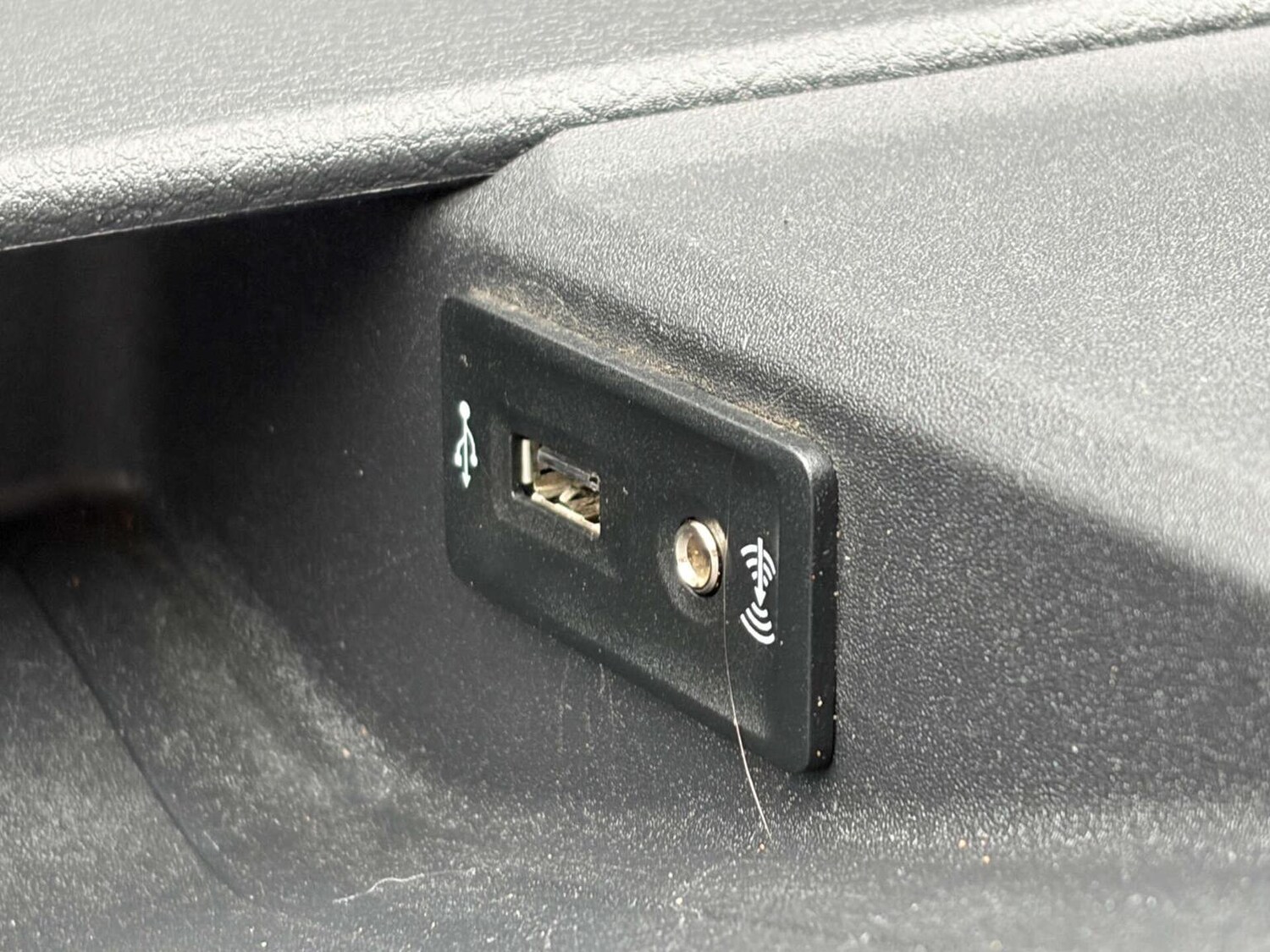 Used MAN TGE 2019 for sale - 77465775: Photo 41