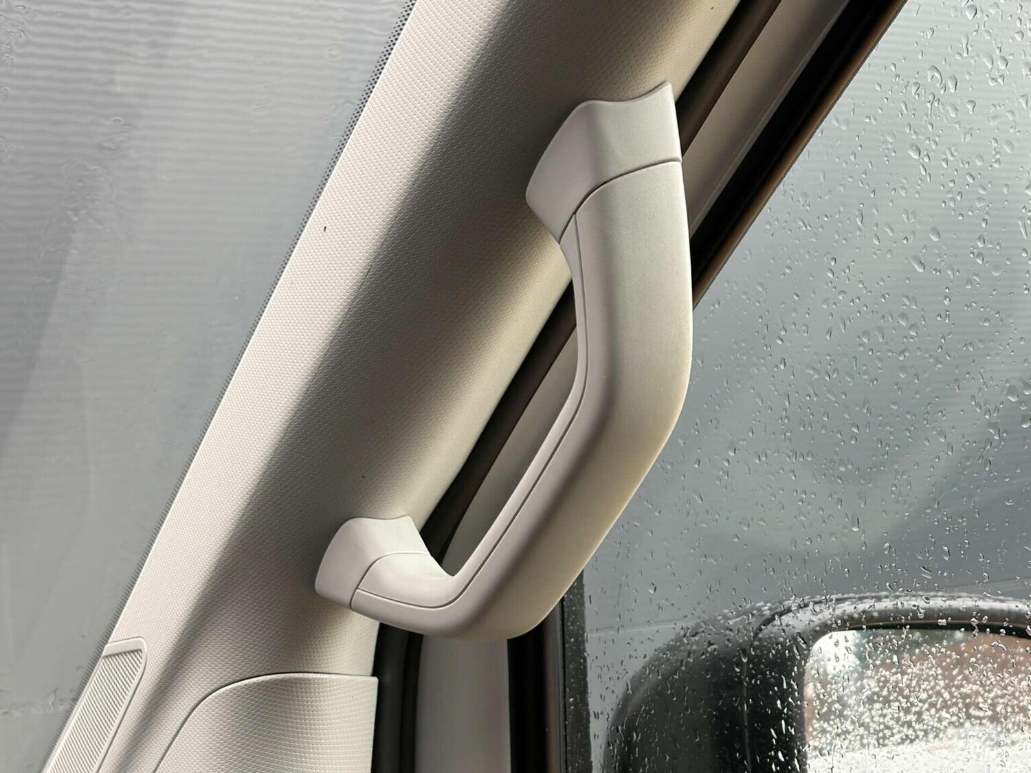 Used MAN TGE 2019 for sale - 77465775: Photo 42