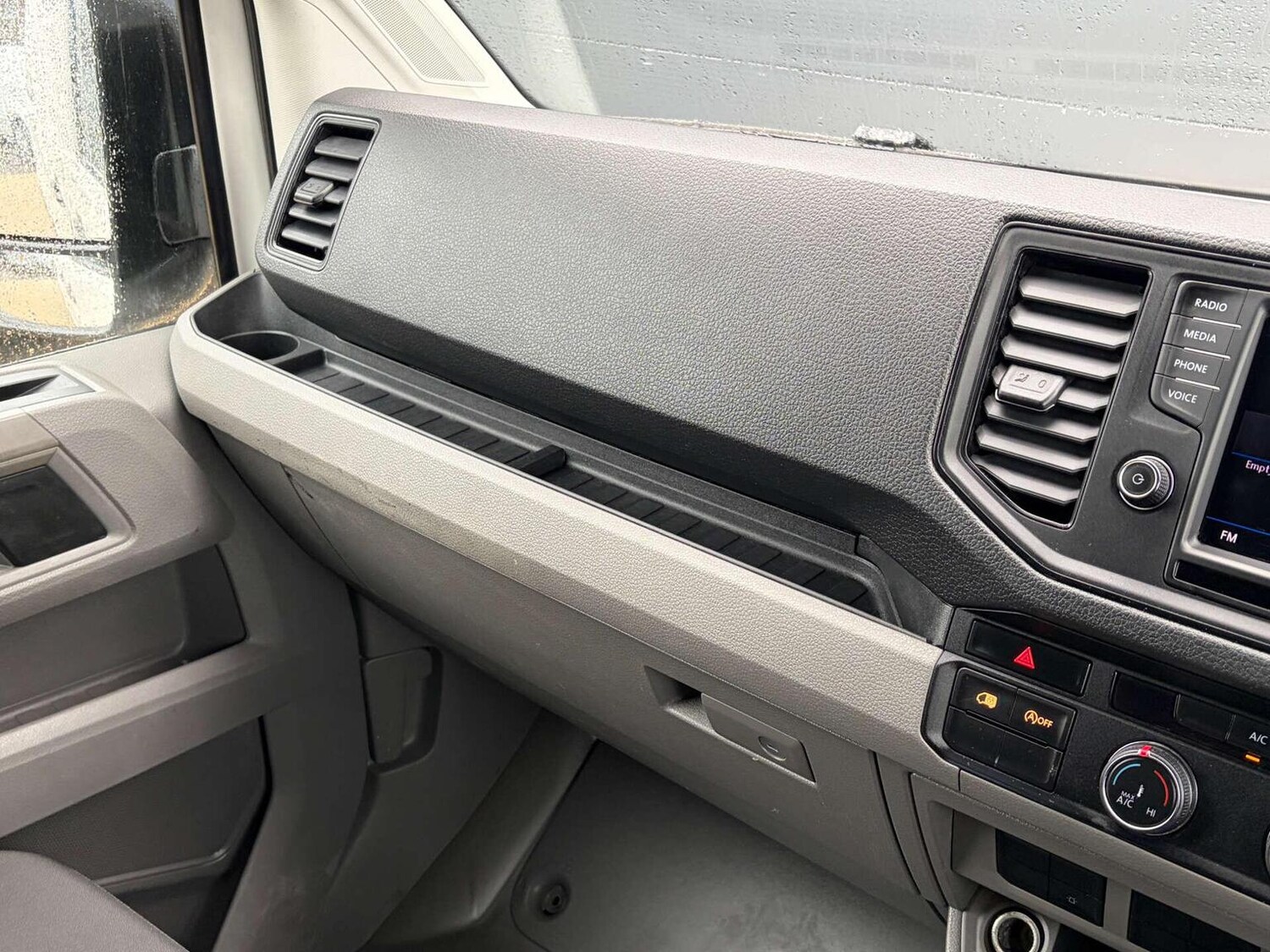 Used MAN TGE 2019 for sale - 77465775: Photo 43