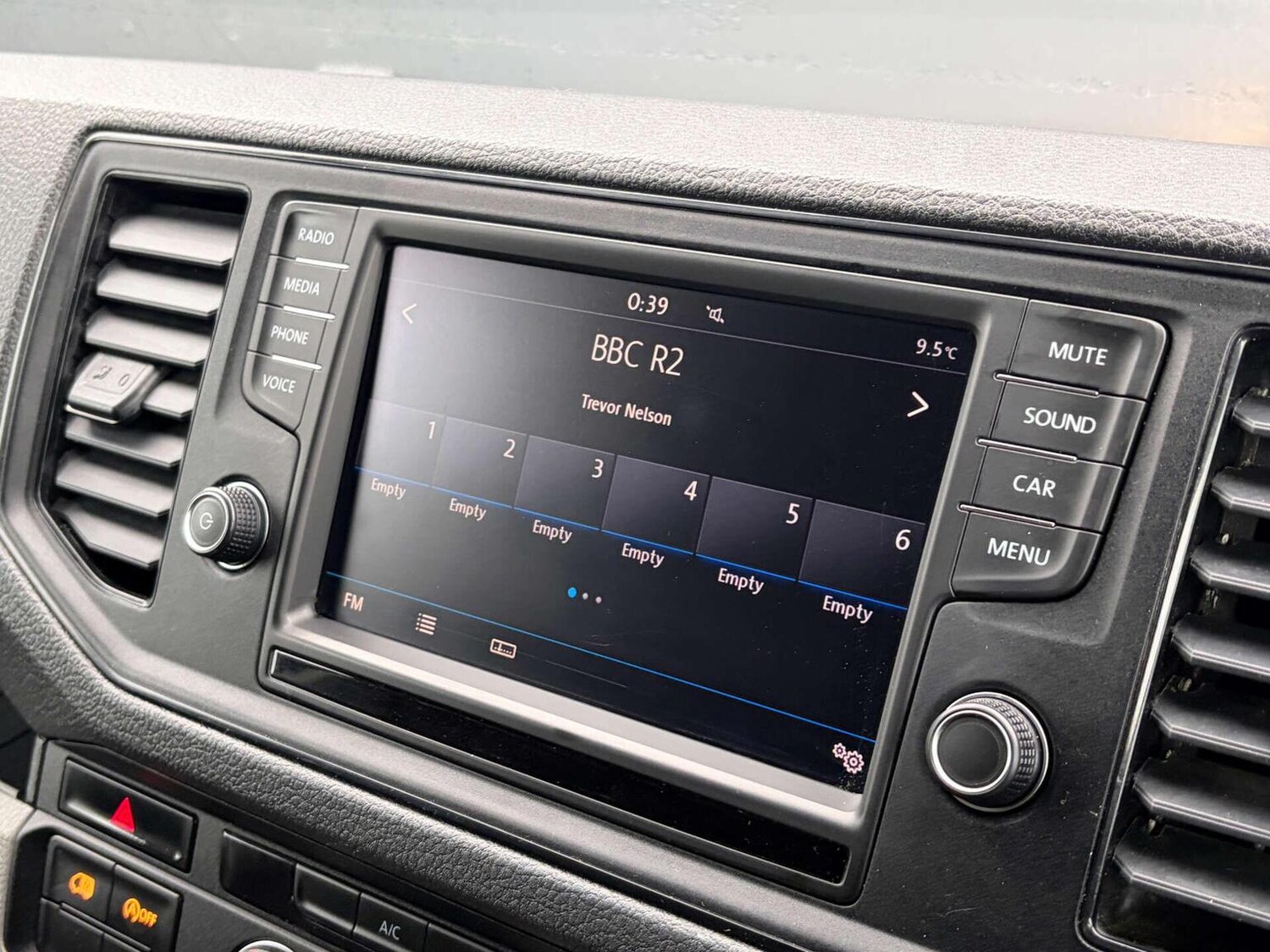 Used MAN TGE 2019 for sale - 77465775: Photo 44