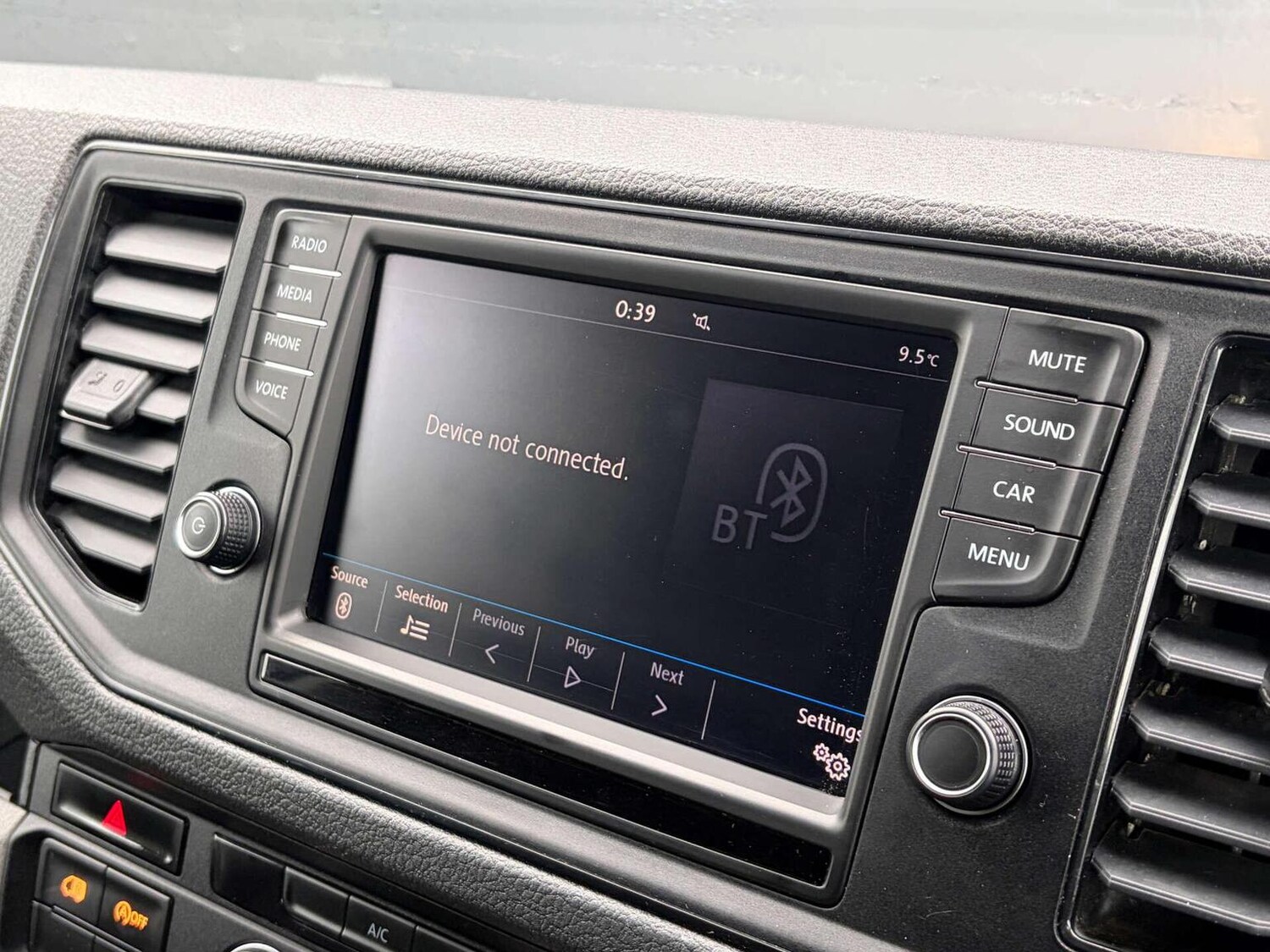 Used MAN TGE 2019 for sale - 77465775: Photo 45