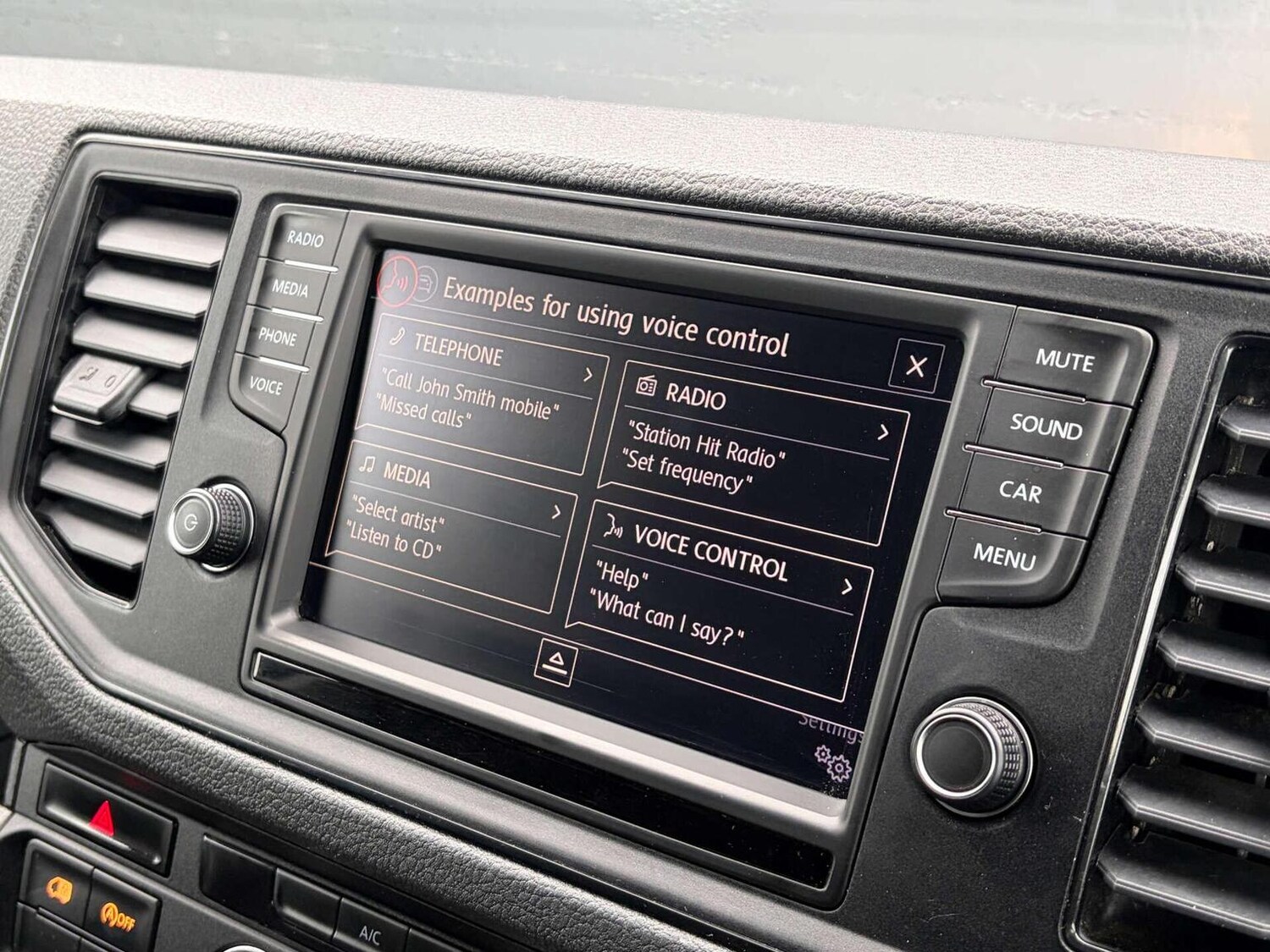 Used MAN TGE 2019 for sale - 77465775: Photo 47