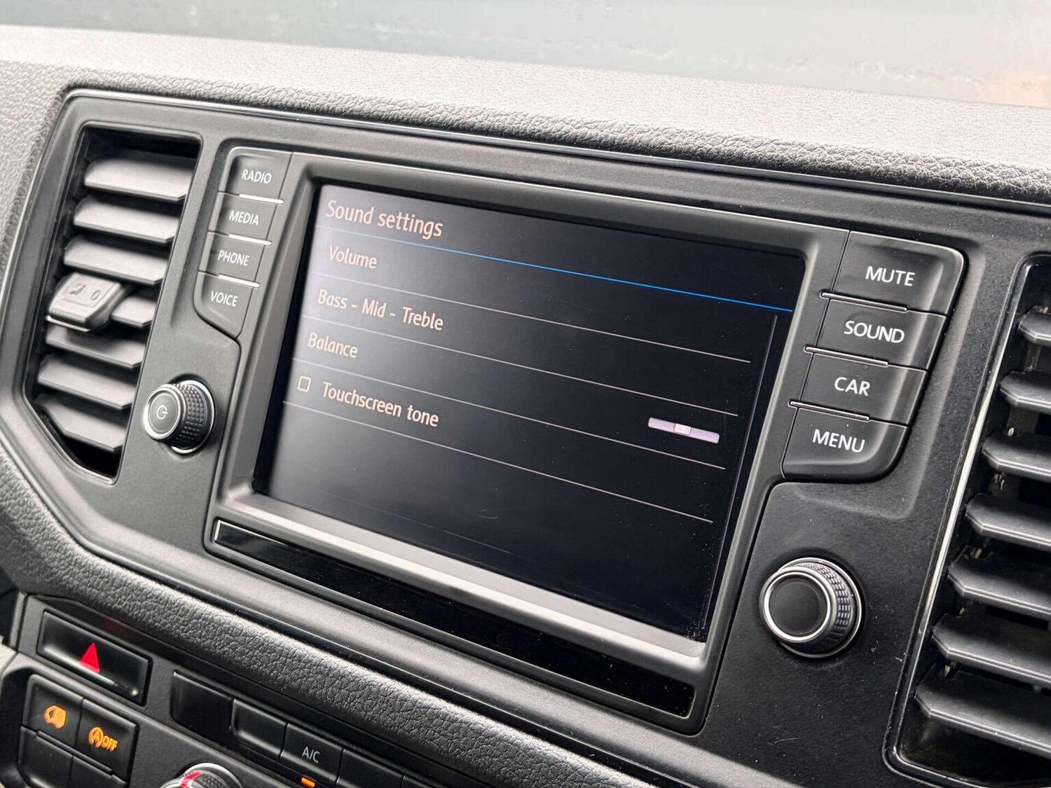 Used MAN TGE 2019 for sale - 77465775: Photo 48