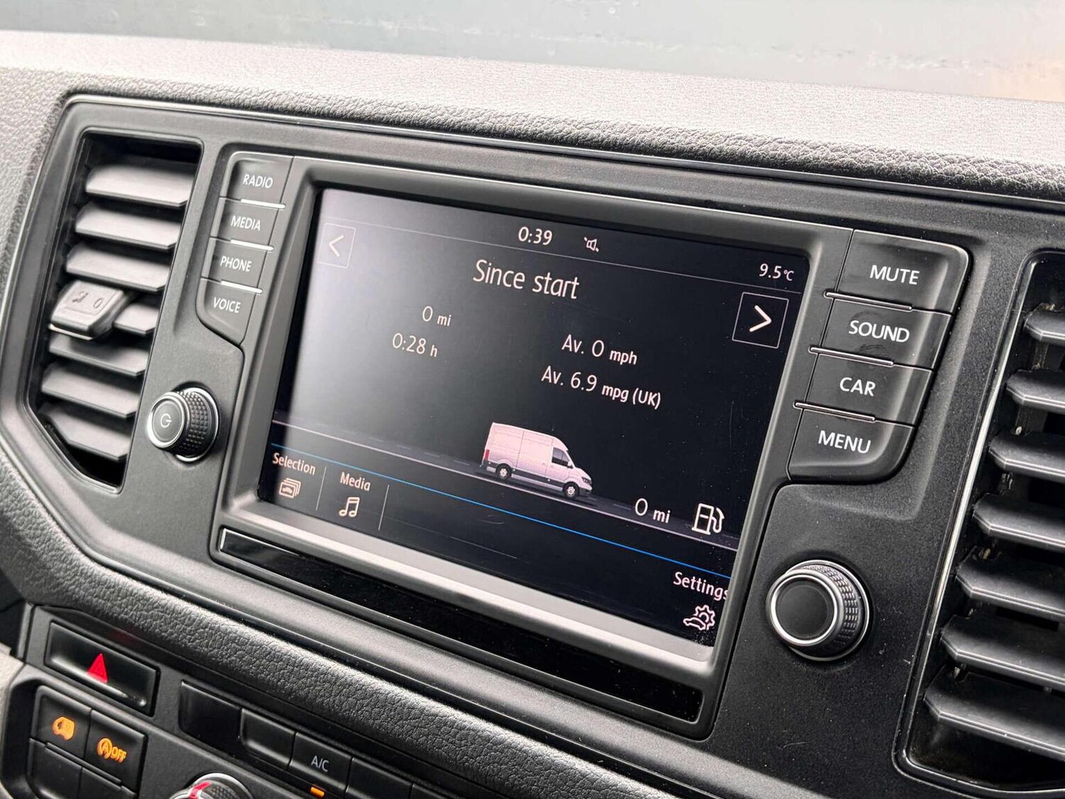 Used MAN TGE 2019 for sale - 77465775: Photo 49