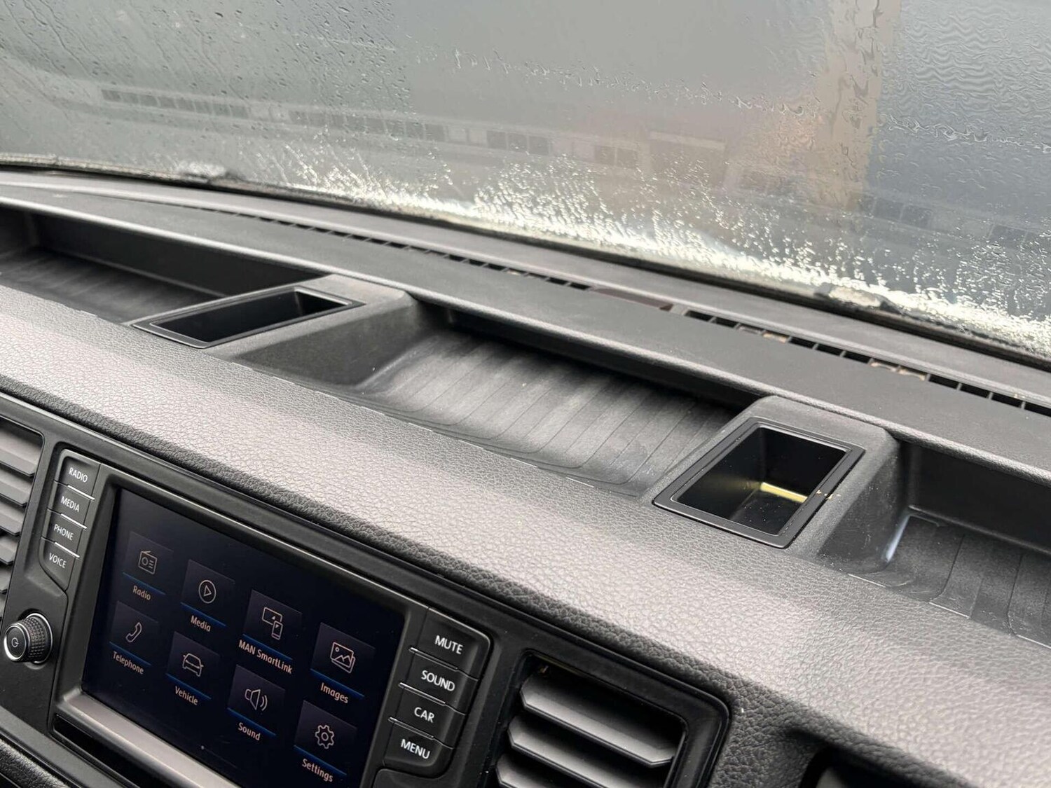 Used MAN TGE 2019 for sale - 77465775: Photo 51