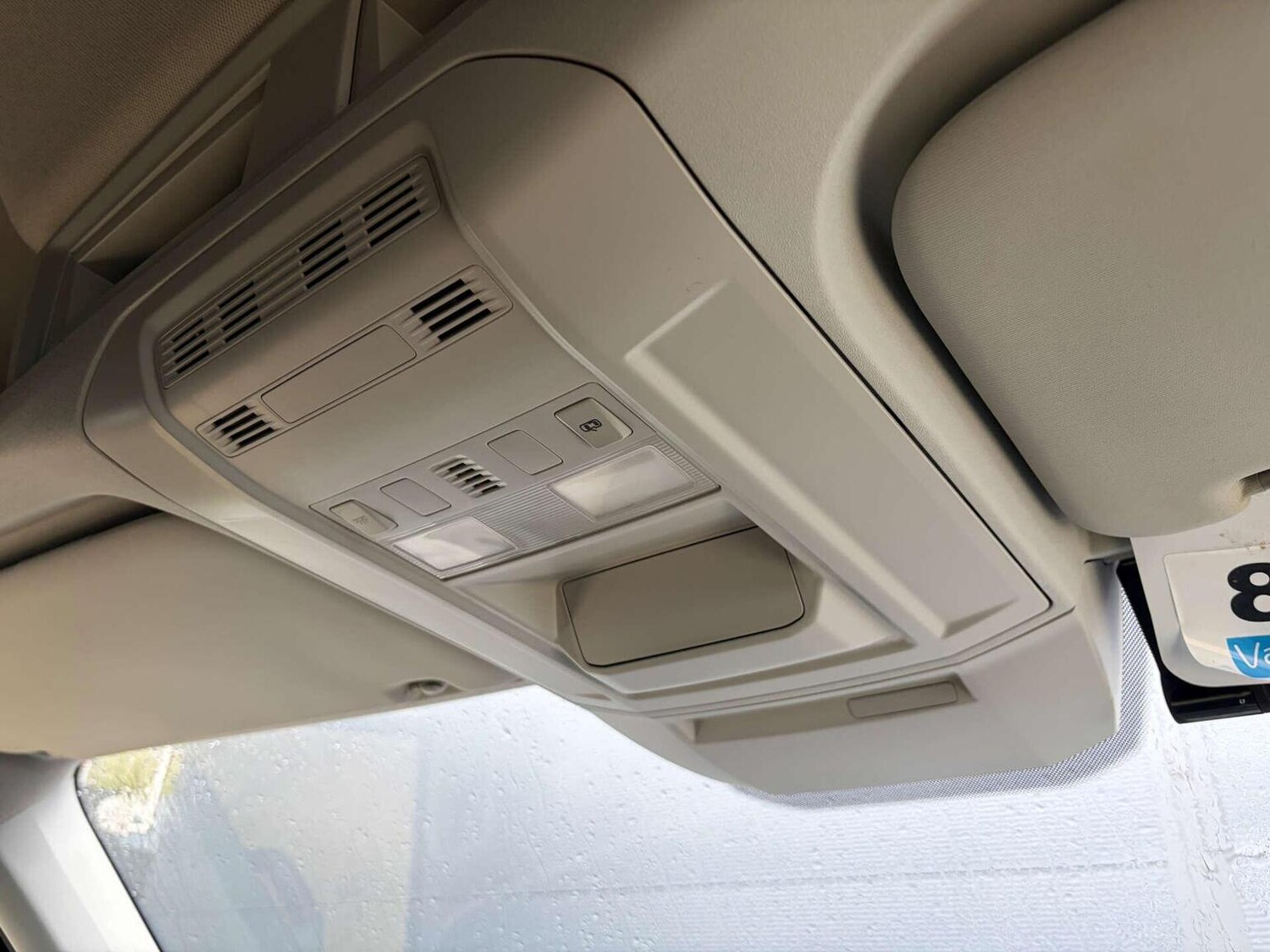 Used MAN TGE 2019 for sale - 77465775: Photo 52