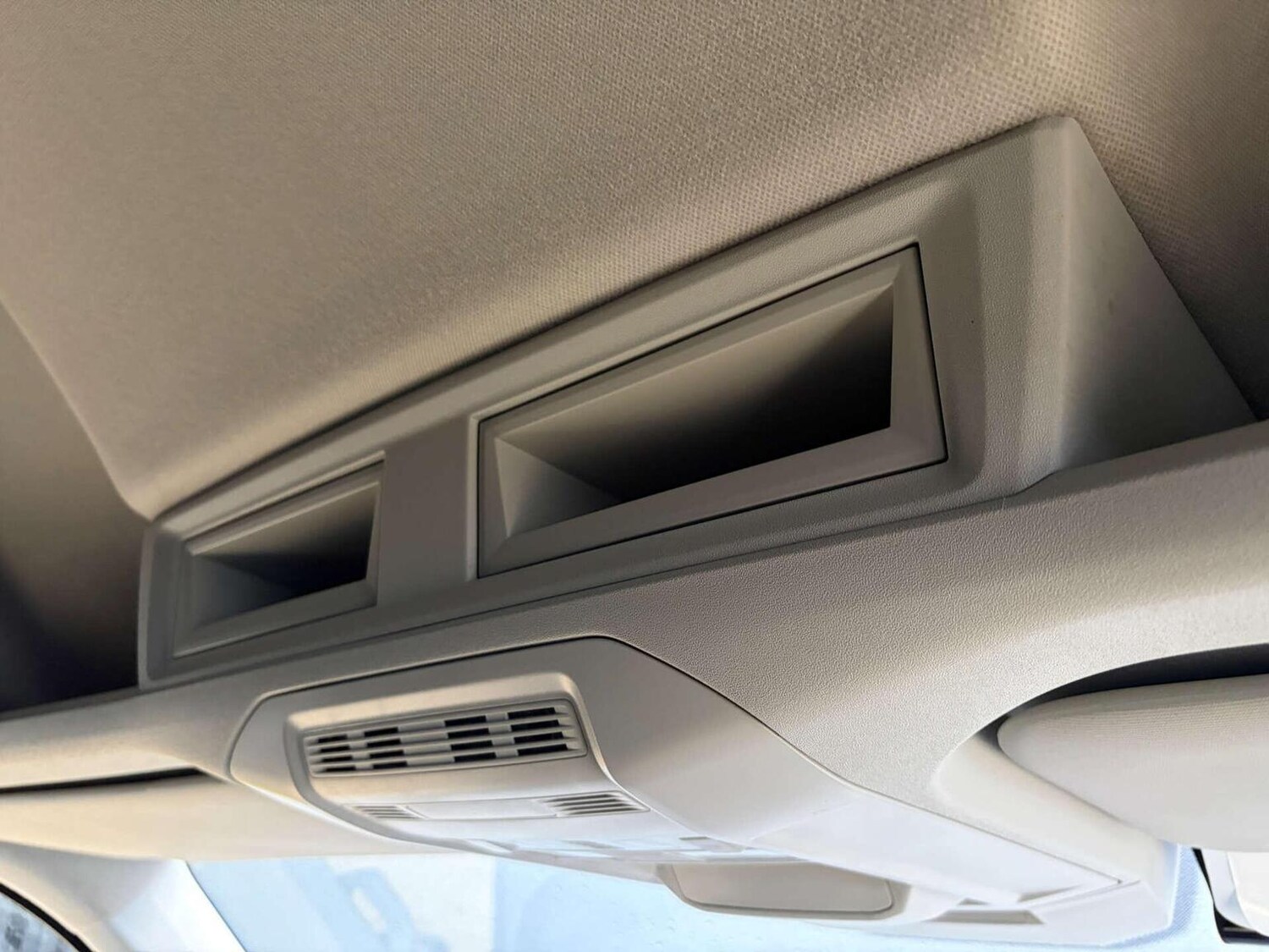 Used MAN TGE 2019 for sale - 77465775: Photo 53