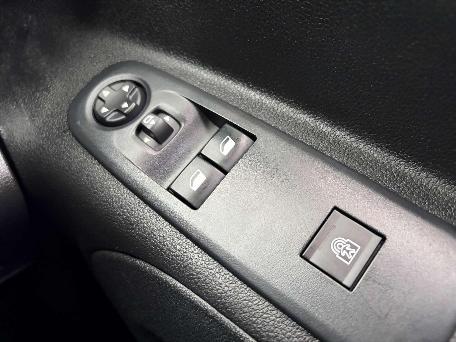 Used Peugeot Partner 2021 for sale - 76911136: Photo 21