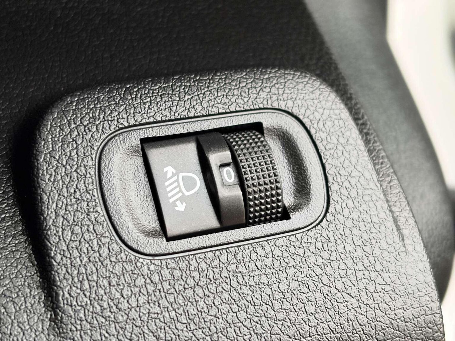 Used Peugeot Partner 2021 for sale - 76911136: Photo 22