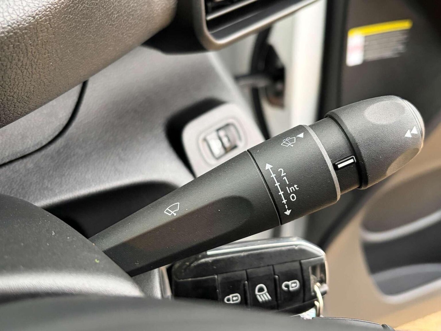 Used Peugeot Partner 2021 for sale - 76911136: Photo 23