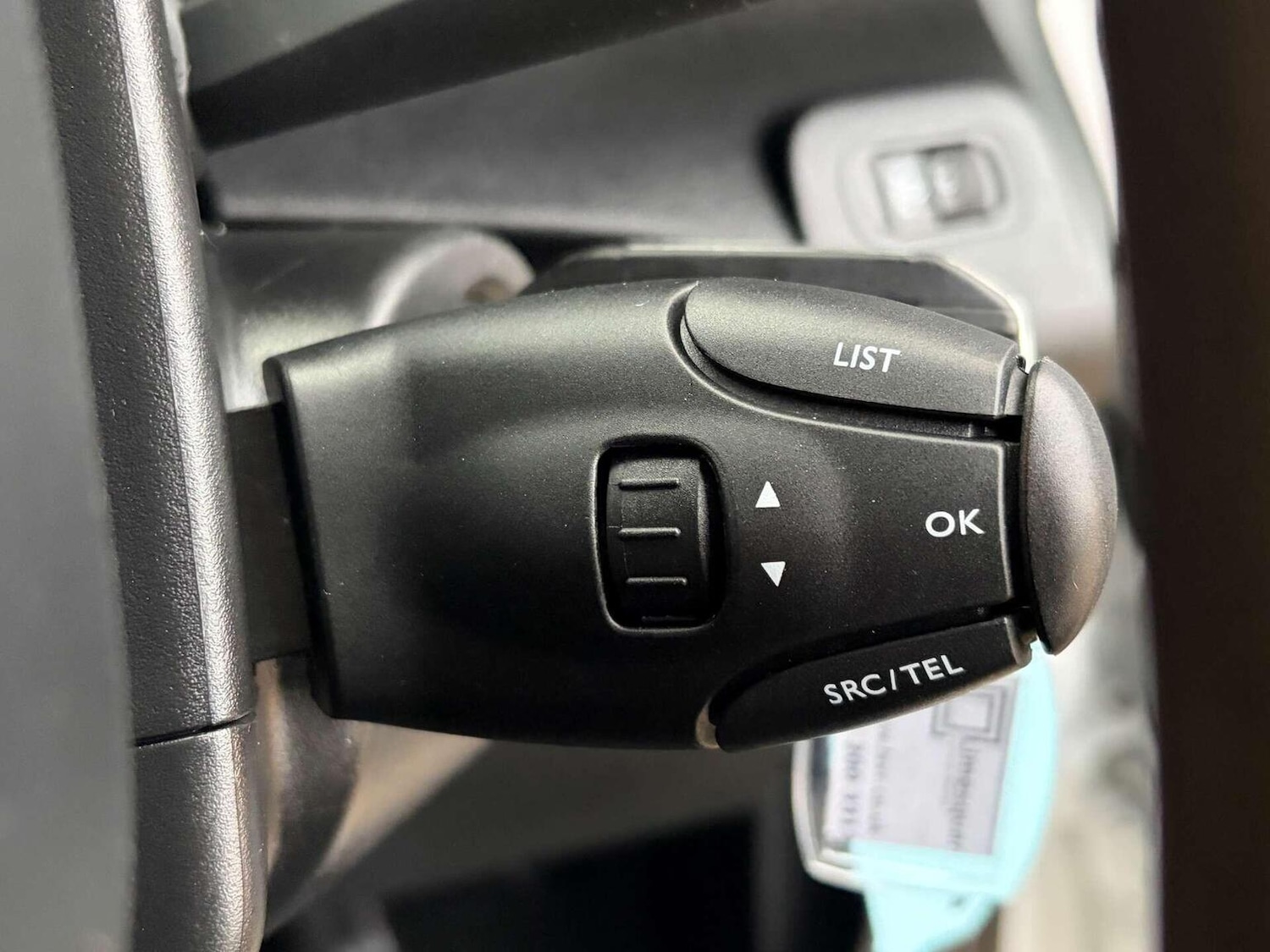 Used Peugeot Partner 2021 for sale - 76911136: Photo 25