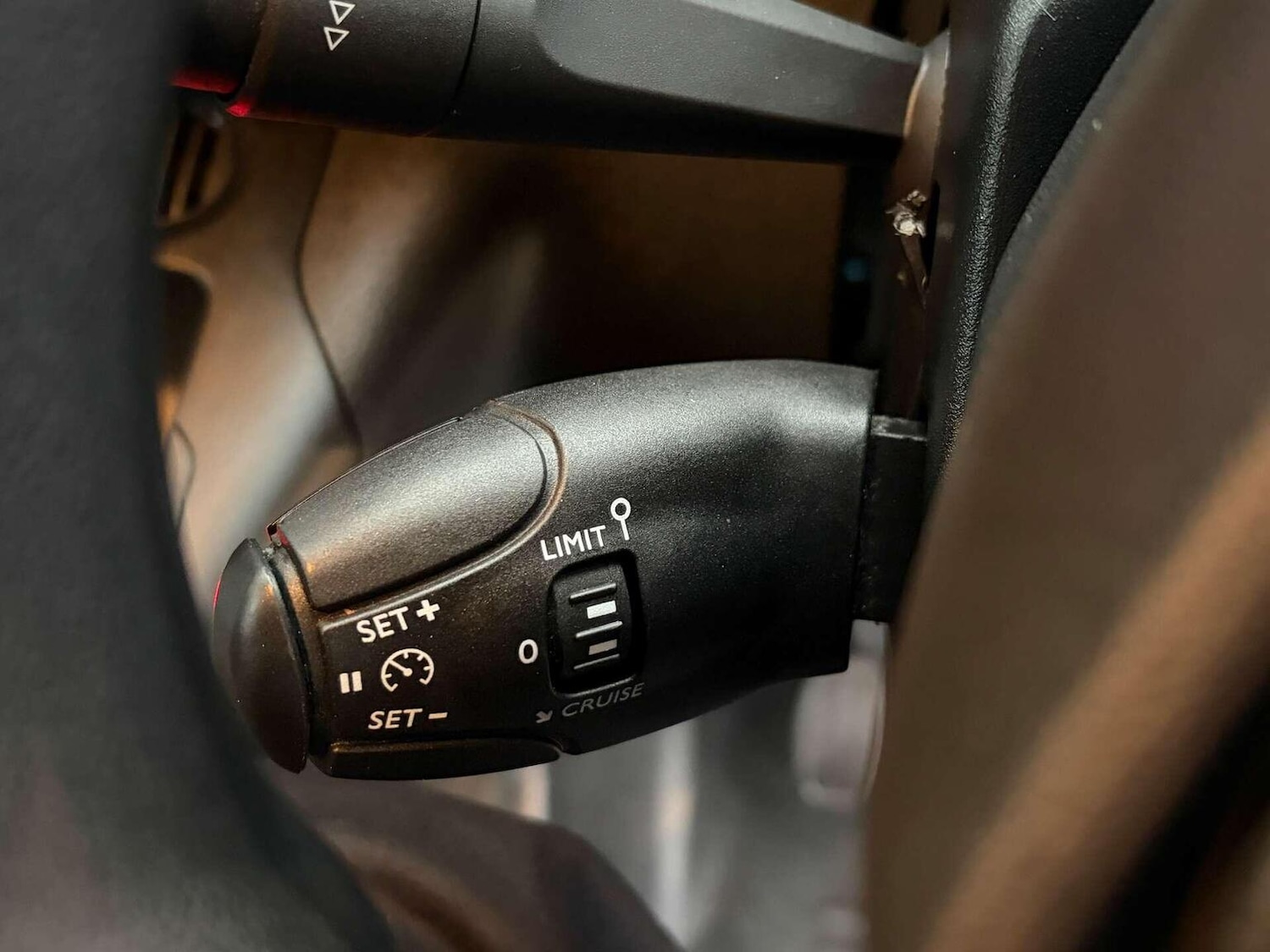 Used Peugeot Partner 2021 for sale - 76911136: Photo 27