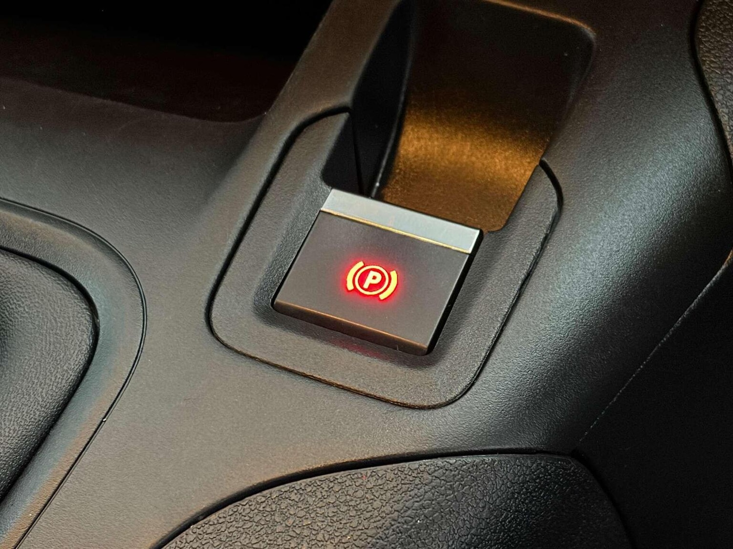 Used Peugeot Partner 2021 for sale - 76911136: Photo 32