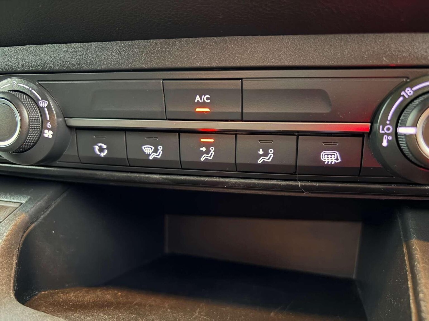 Used Peugeot Partner 2021 for sale - 76911136: Photo 33