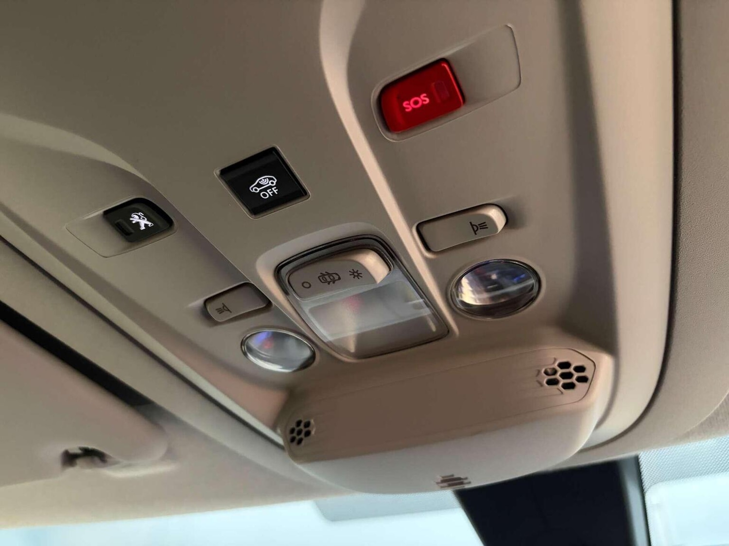 Used Peugeot Partner 2021 for sale - 76911136: Photo 45