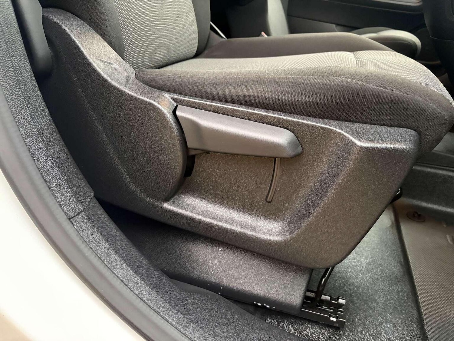 Used Peugeot Partner 2021 for sale - 76911136: Photo 46