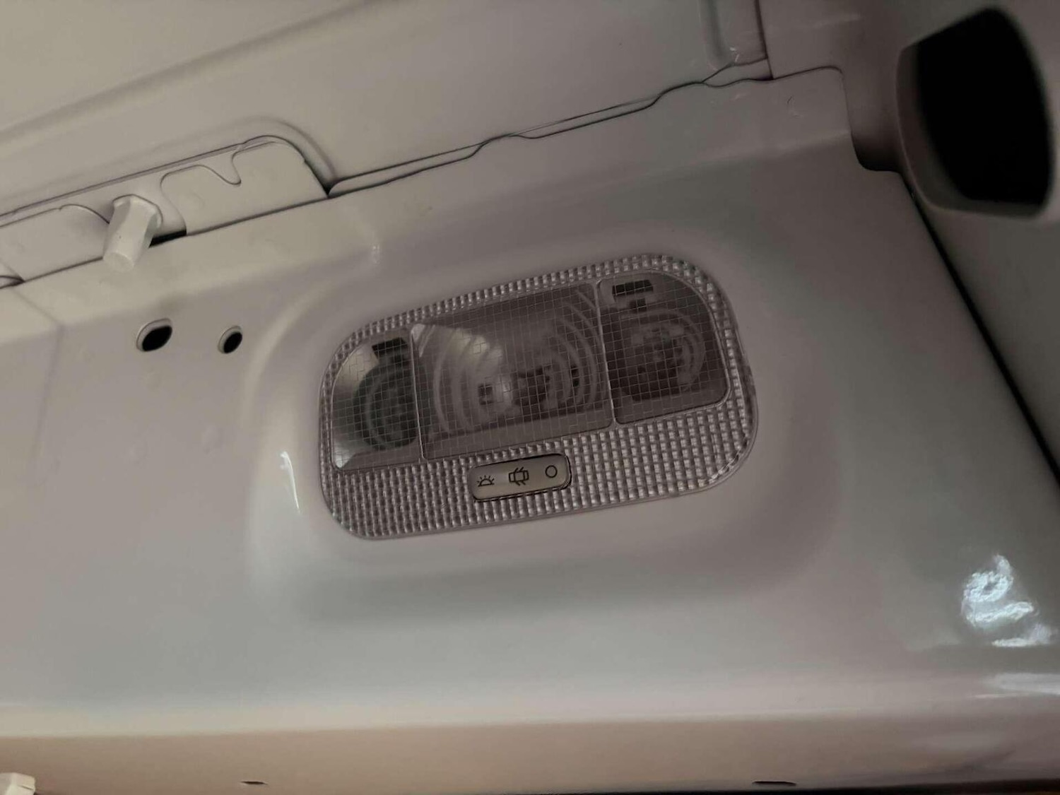 Used Peugeot Partner 2021 for sale - 76911136: Photo 48