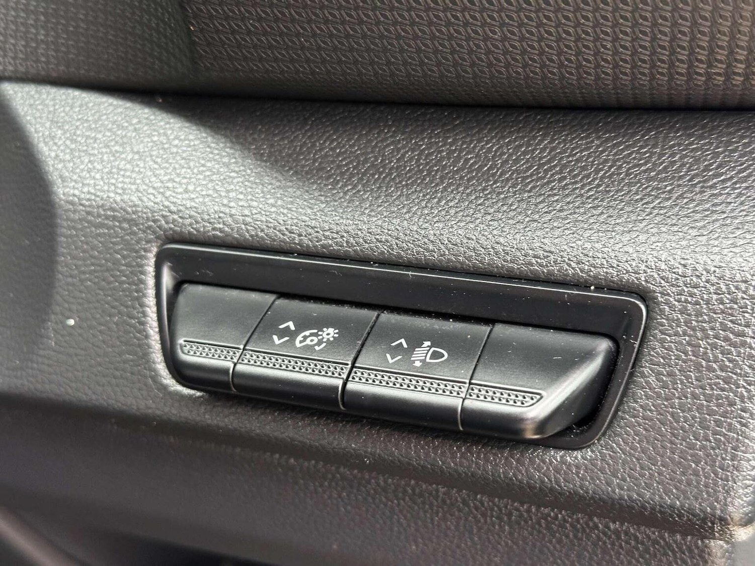 Used Renault Trafic 2023 for sale - 76618577: Photo 22