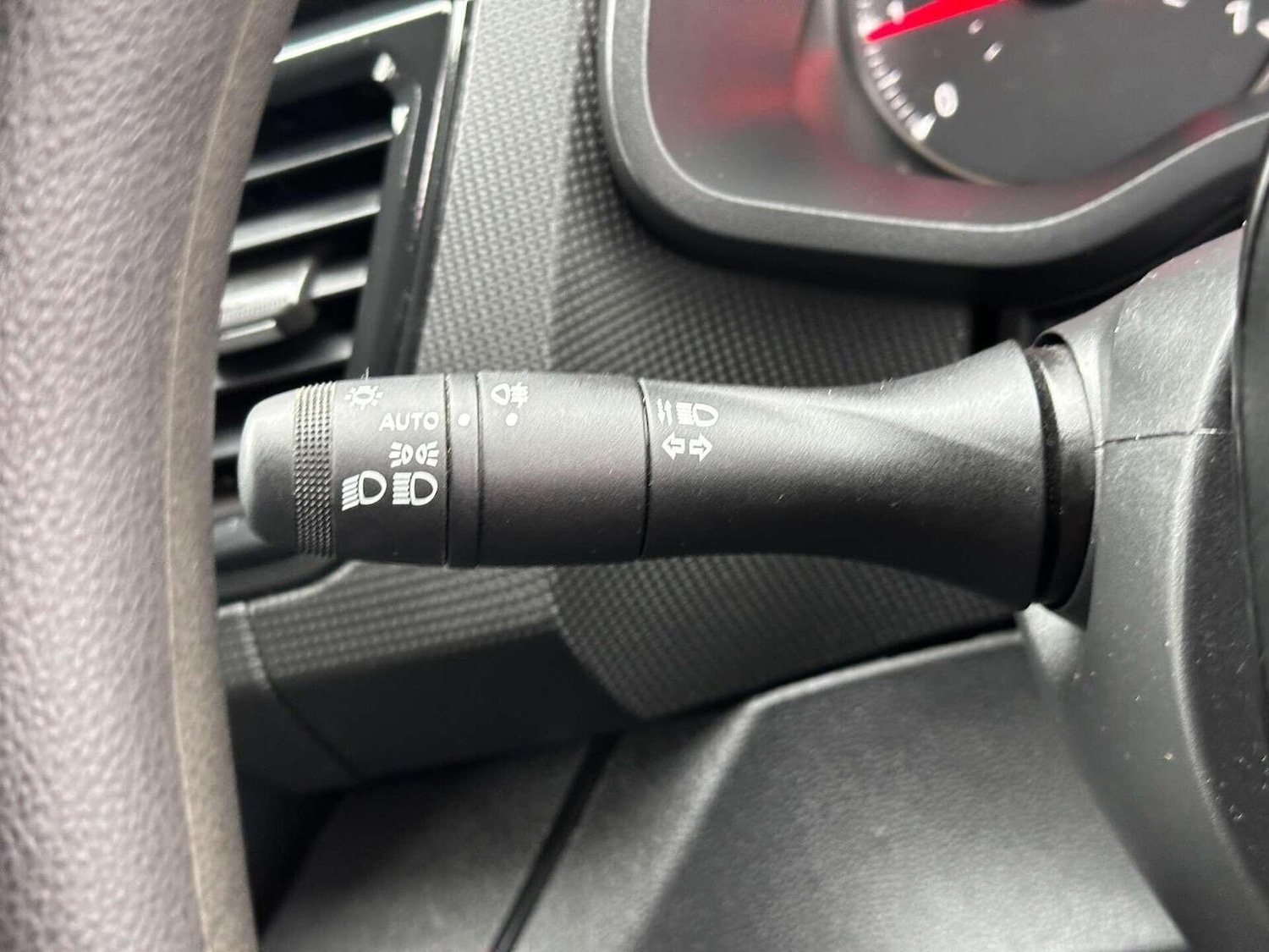 Used Renault Trafic 2023 for sale - 76618577: Photo 23