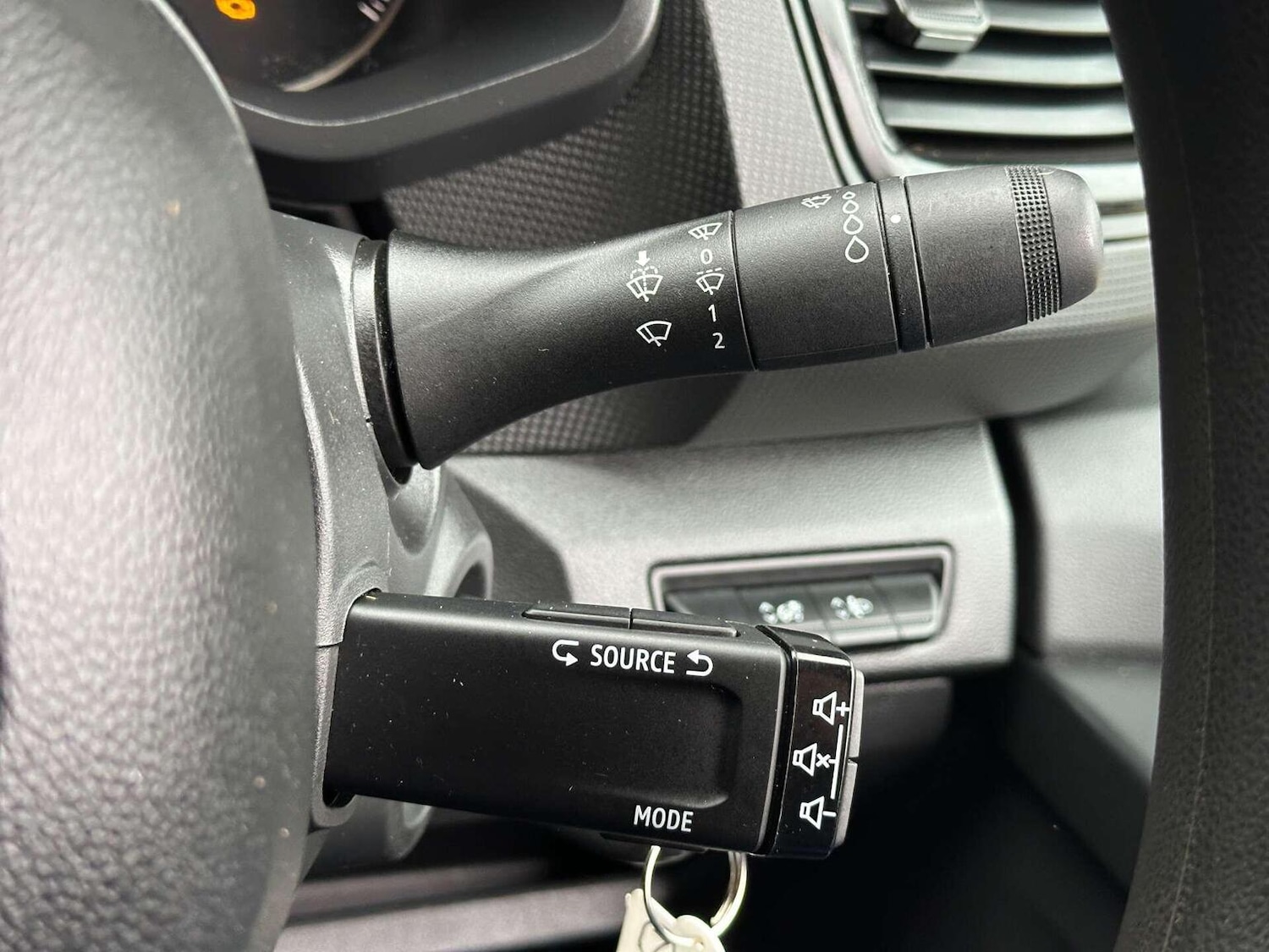 Used Renault Trafic 2023 for sale - 76618577: Photo 24