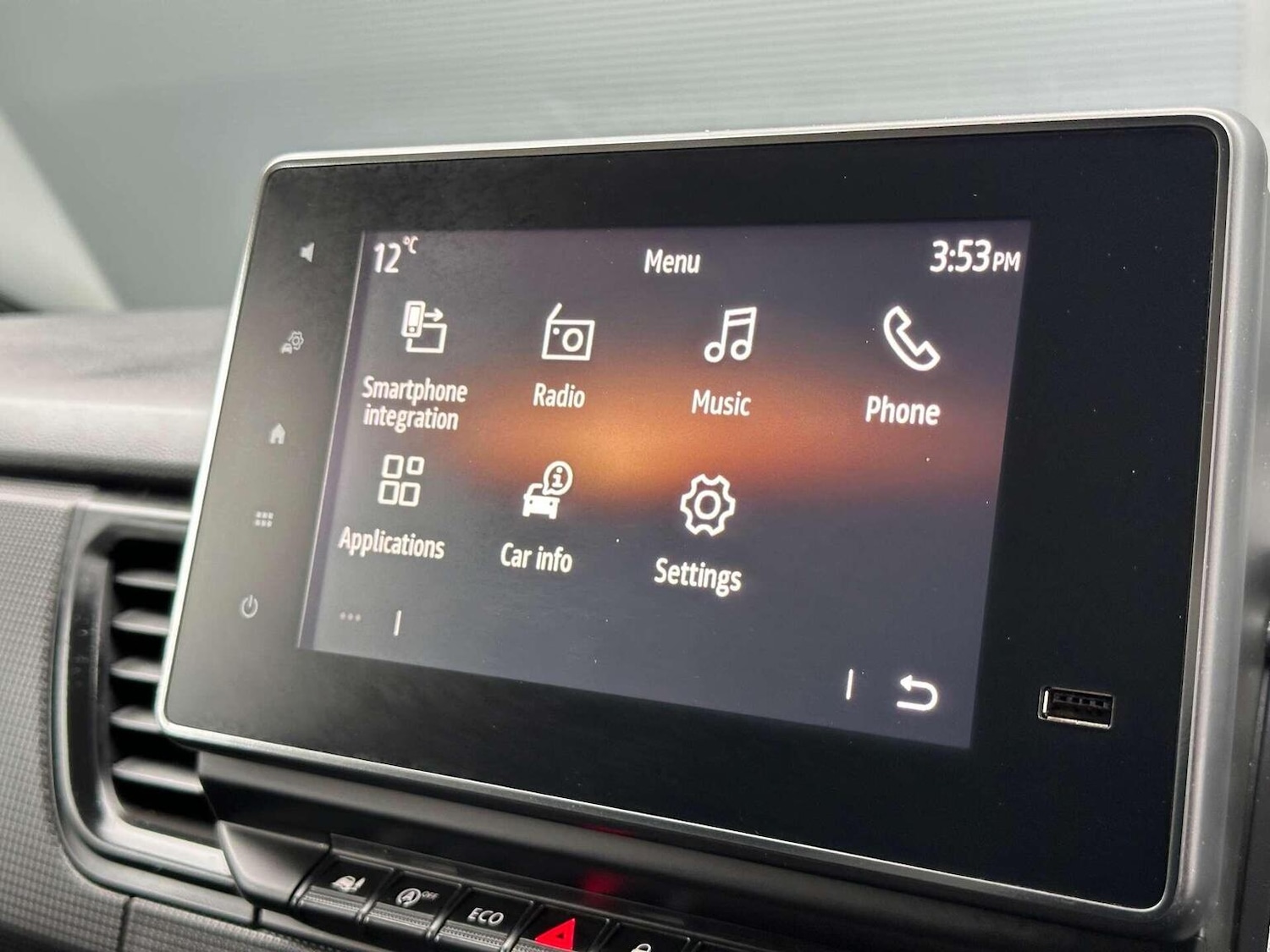 Used Renault Trafic 2023 for sale - 76618577: Photo 28