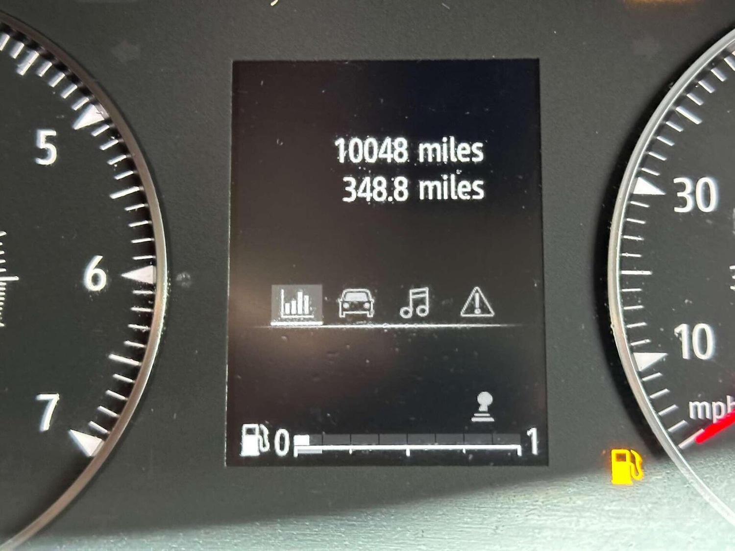 Used Renault Trafic 2023 for sale - 76618577: Photo 30