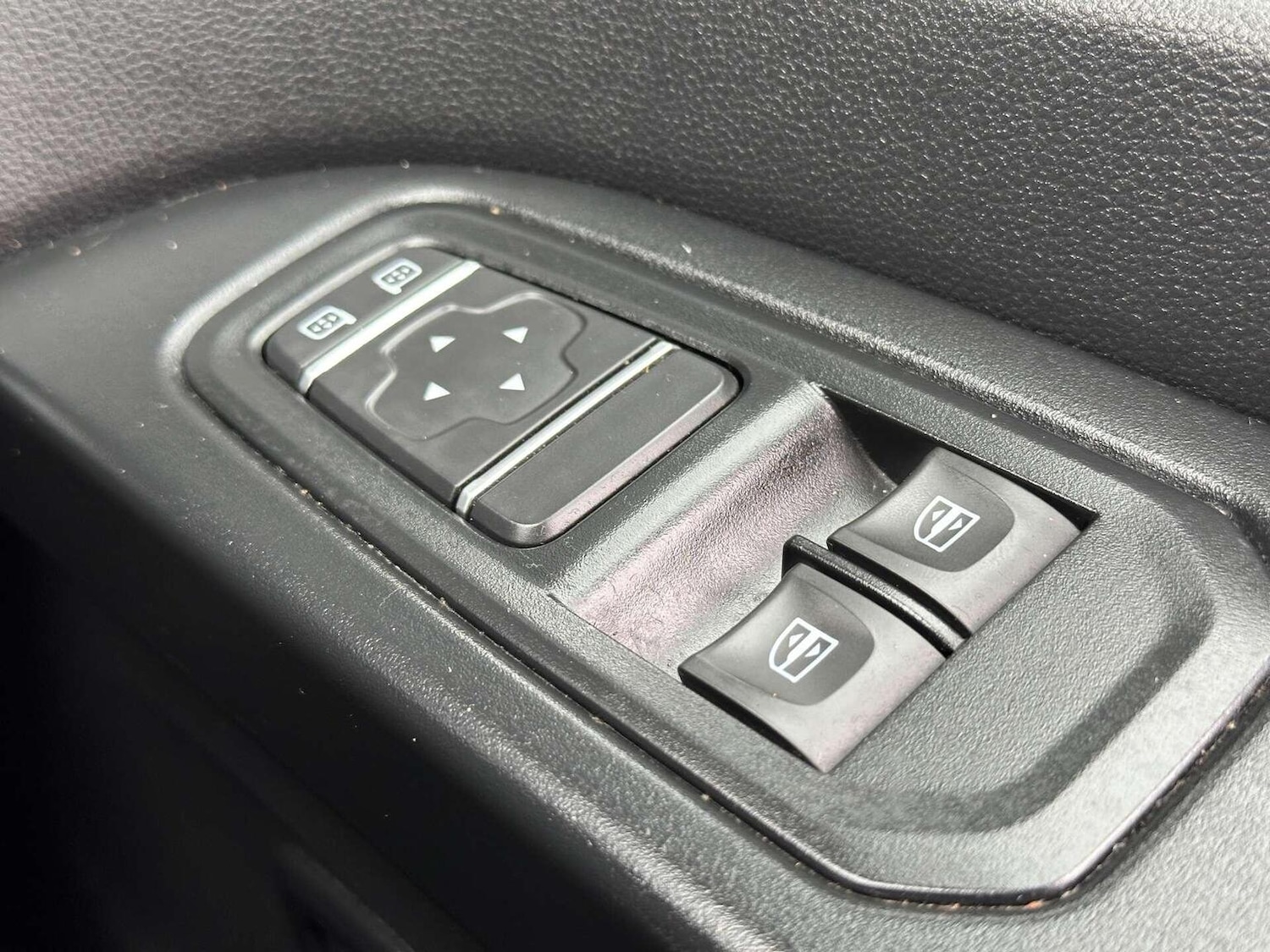 Used Renault Trafic 2023 for sale - 76618577: Photo 33