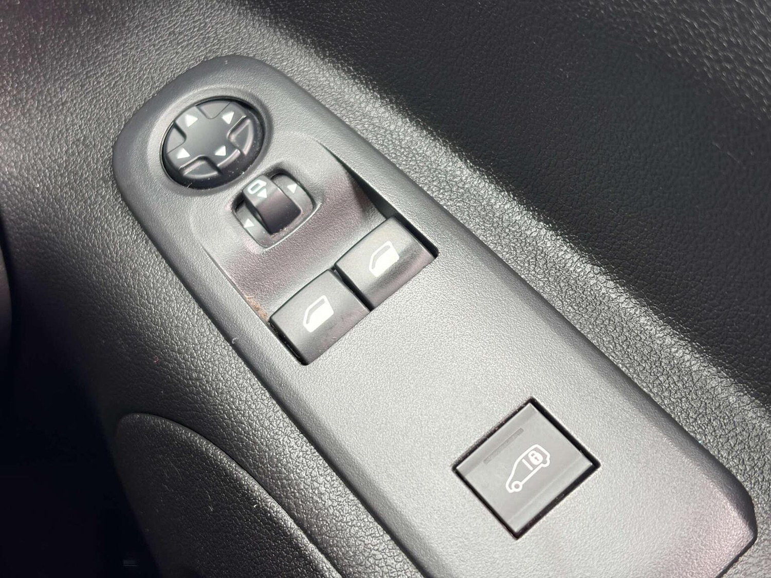 Used Citroen Berlingo 2021 for sale - 77830097: Photo 23