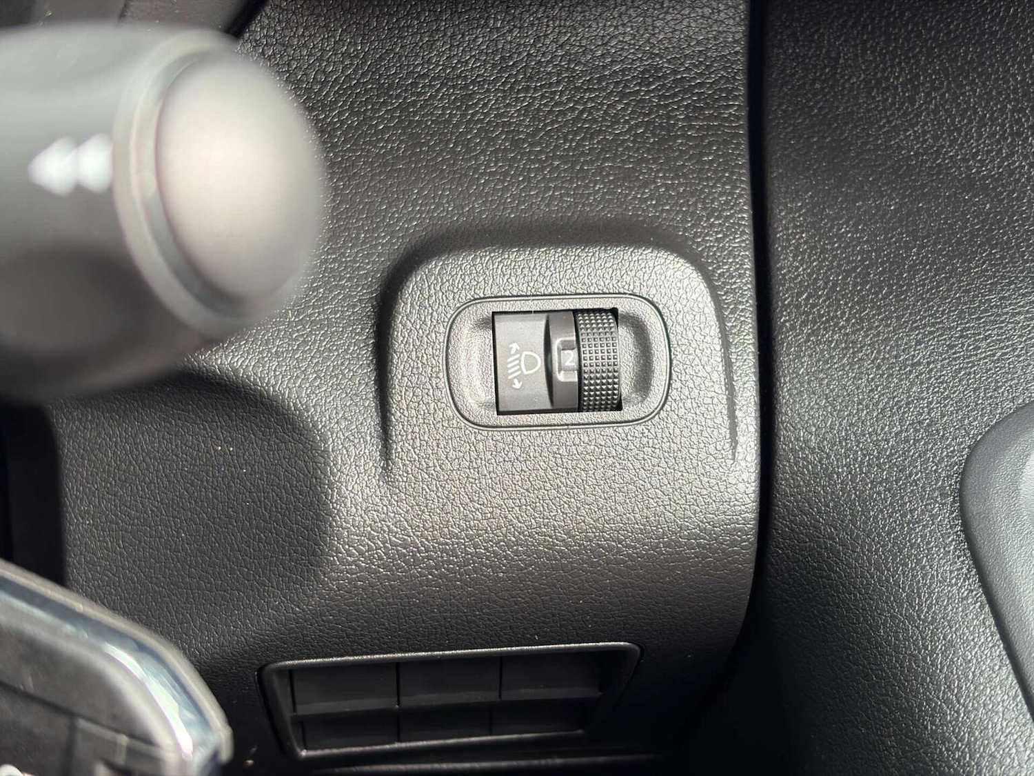 Used Citroen Berlingo 2021 for sale - 77830097: Photo 25