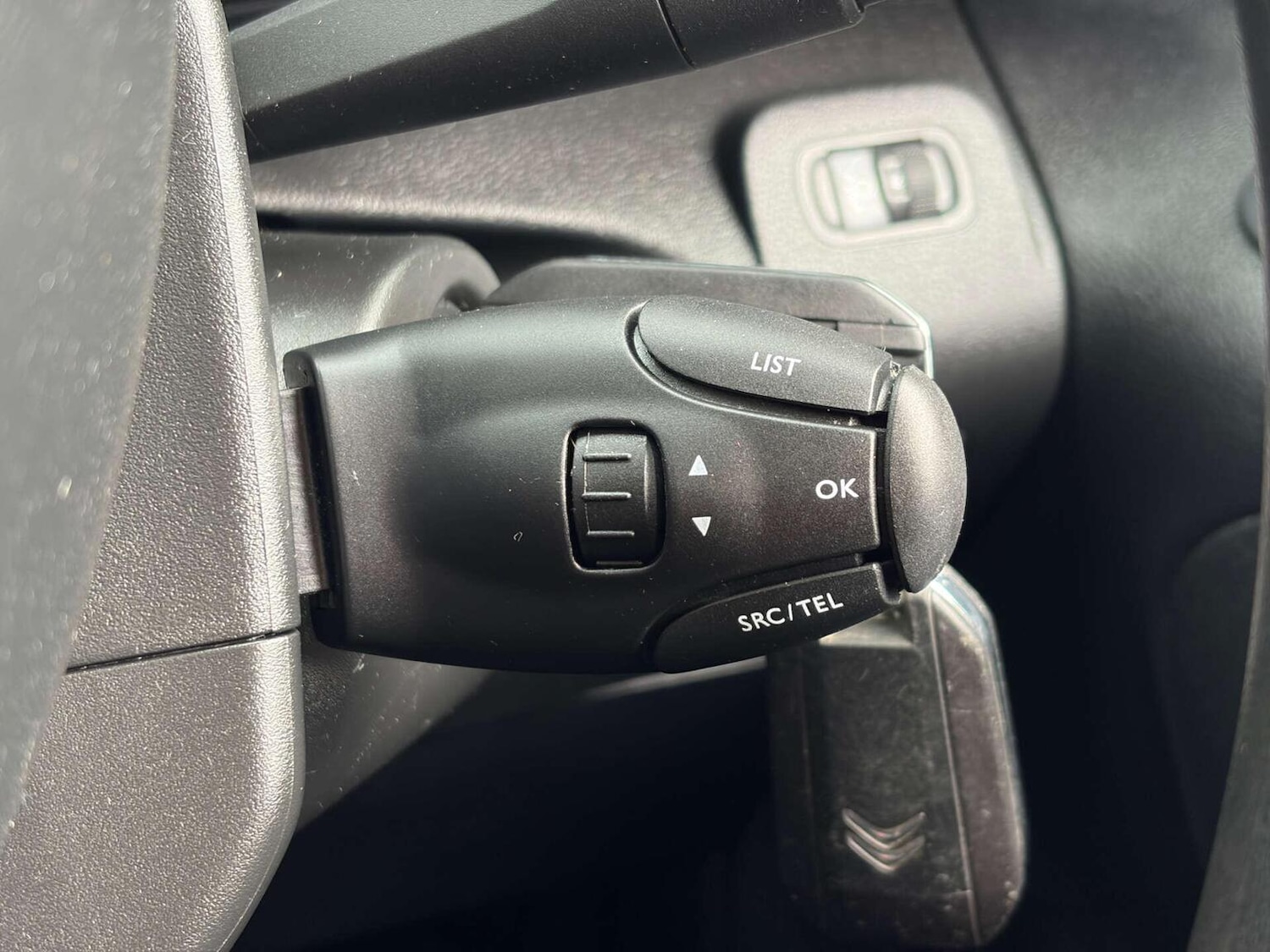 Used Citroen Berlingo 2021 for sale - 77830097: Photo 26