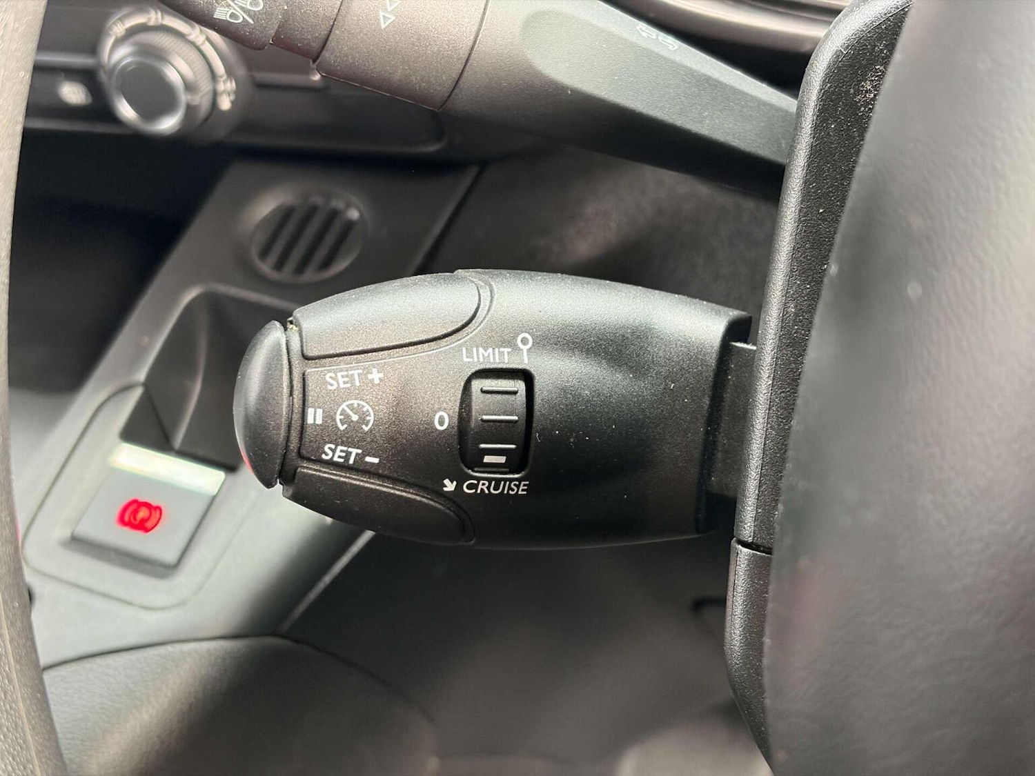 Used Citroen Berlingo 2021 for sale - 77830097: Photo 28