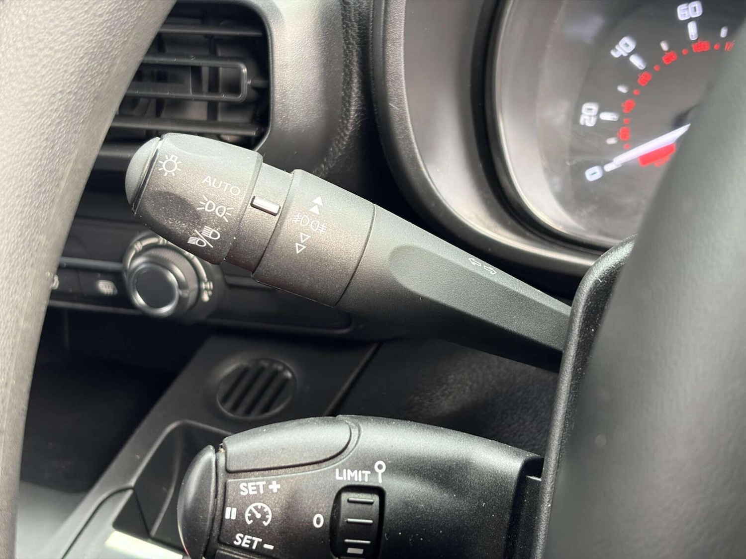 Used Citroen Berlingo 2021 for sale - 77830097: Photo 29