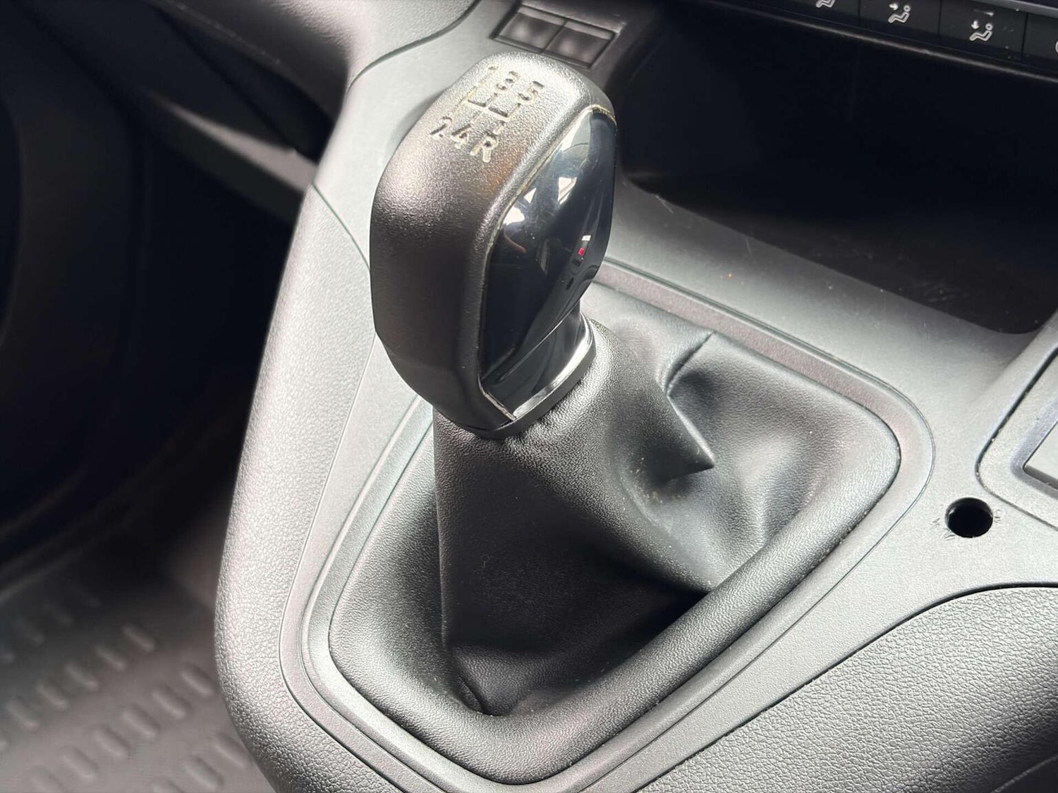 Used Citroen Berlingo 2021 for sale - 77830097: Photo 33