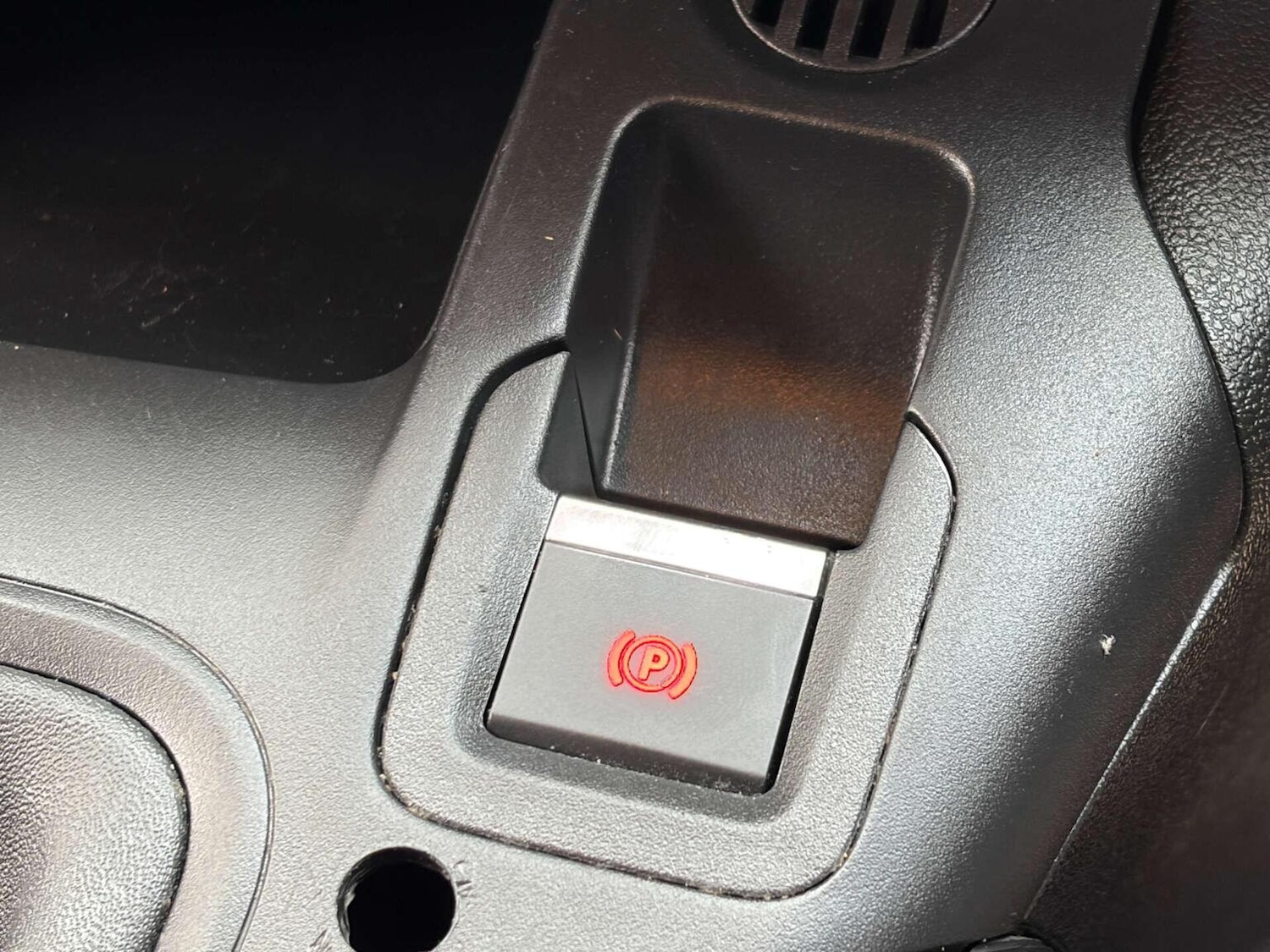 Used Citroen Berlingo 2021 for sale - 77830097: Photo 34