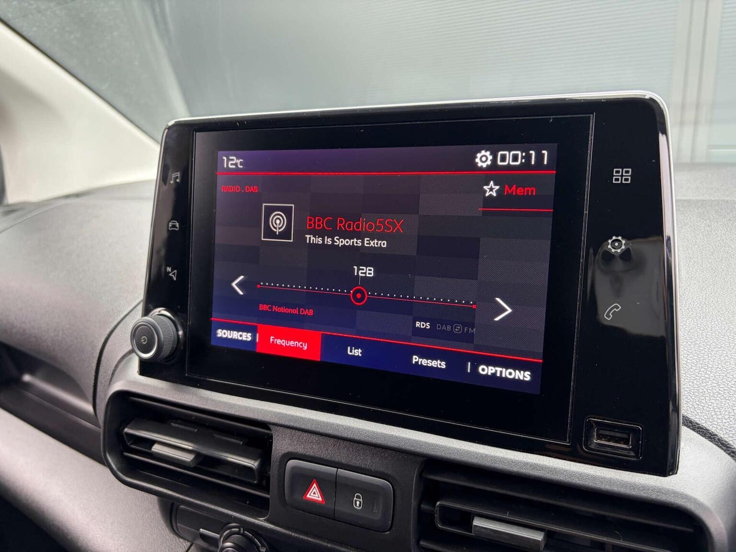 Used Citroen Berlingo 2021 for sale - 77830097: Photo 39