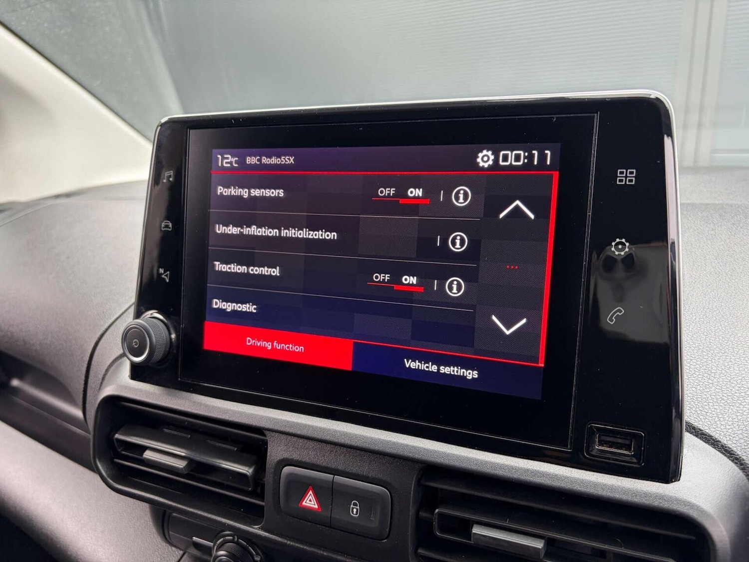 Used Citroen Berlingo 2021 for sale - 77830097: Photo 40