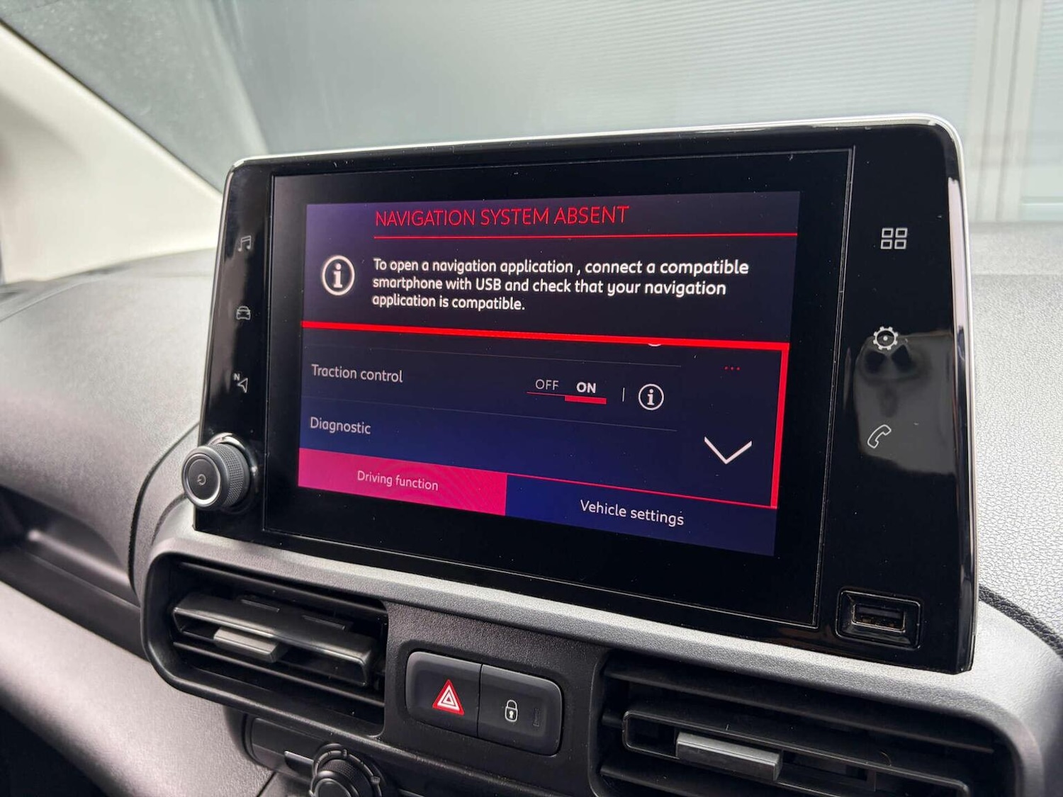 Used Citroen Berlingo 2021 for sale - 77830097: Photo 41