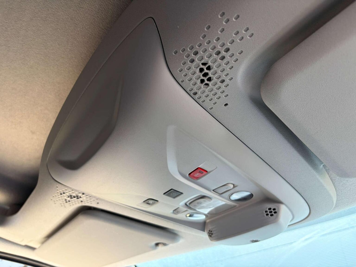 Used Citroen Berlingo 2021 for sale - 77830097: Photo 45