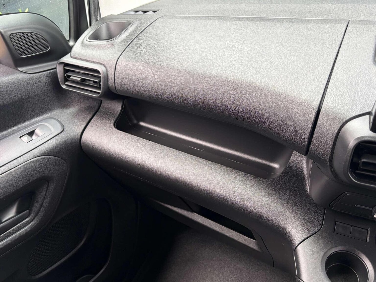 Used Citroen Berlingo 2021 for sale - 77830097: Photo 46