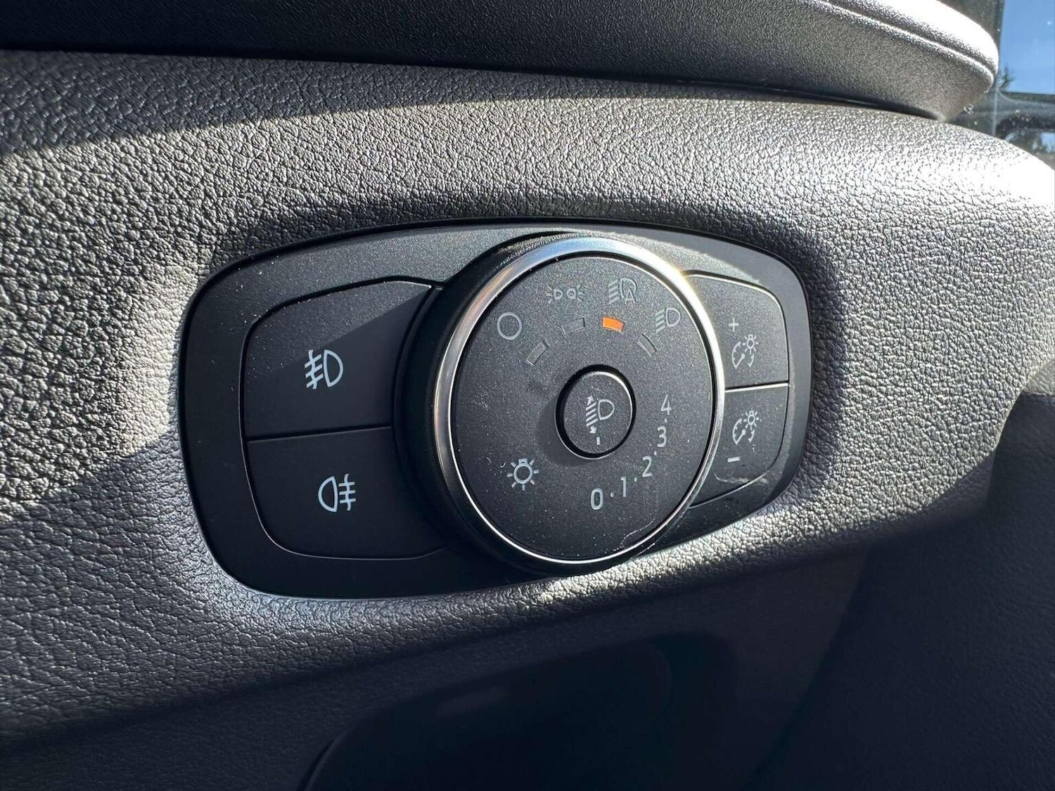 Used Ford Transit 2025 for sale - 77590108: Photo 14