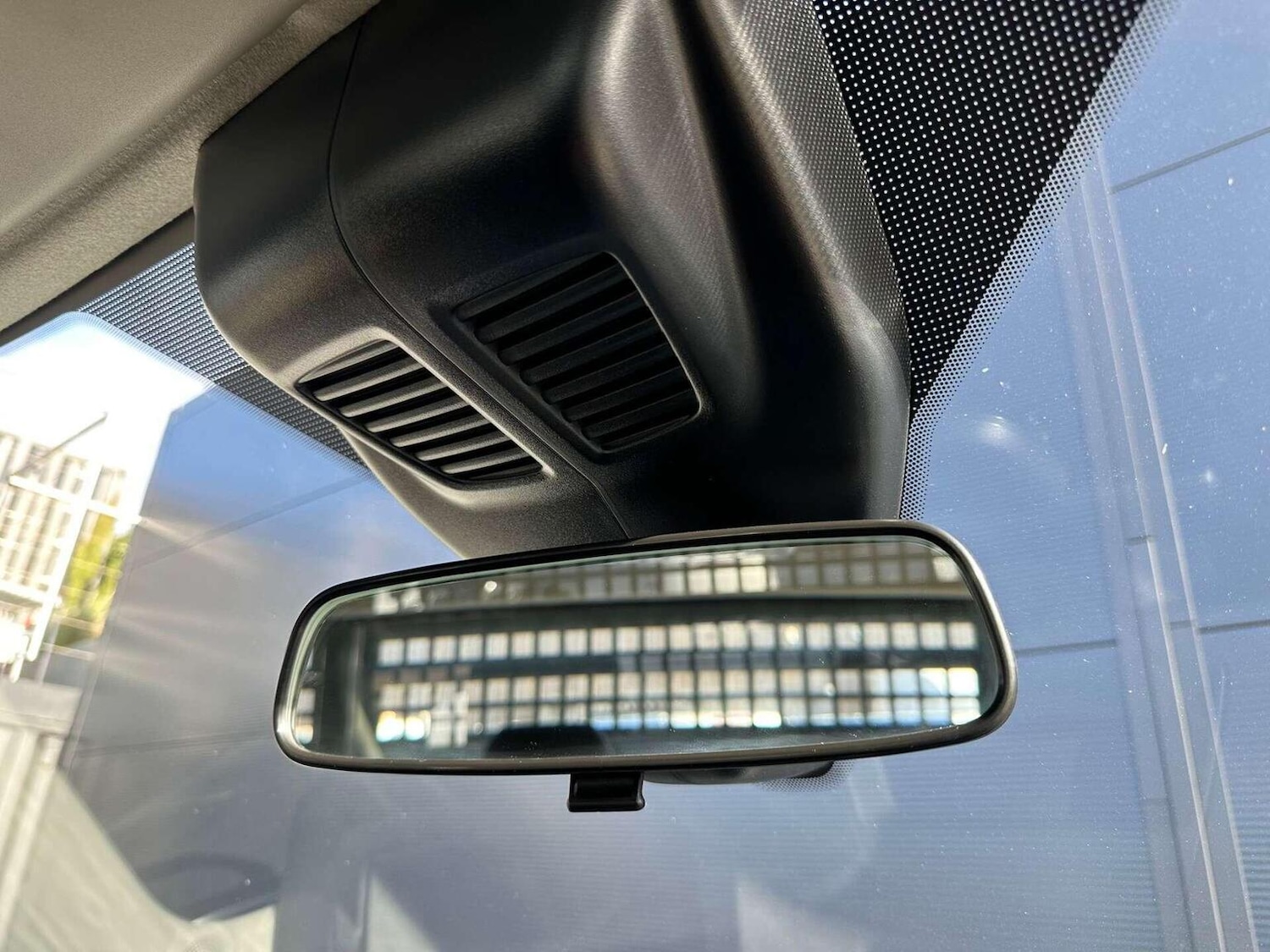 Used Ford Transit 2025 for sale - 77590108: Photo 15