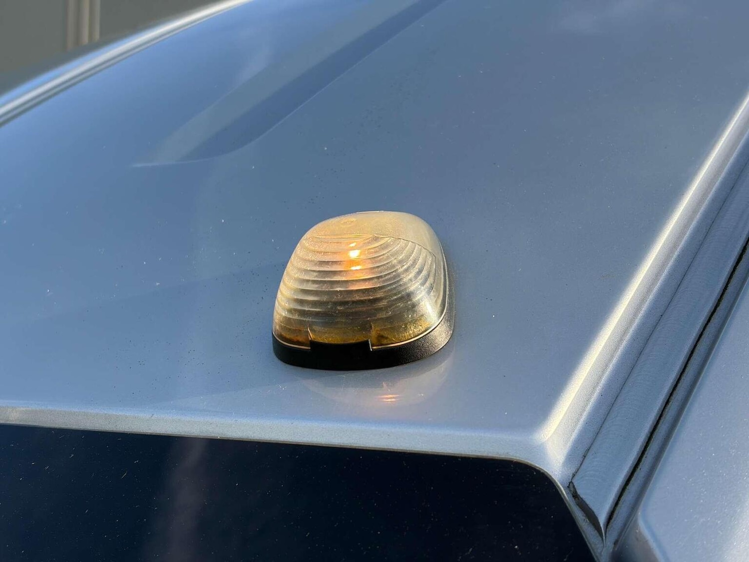 Used Ford Transit 2019 for sale - 77521953: Photo 20