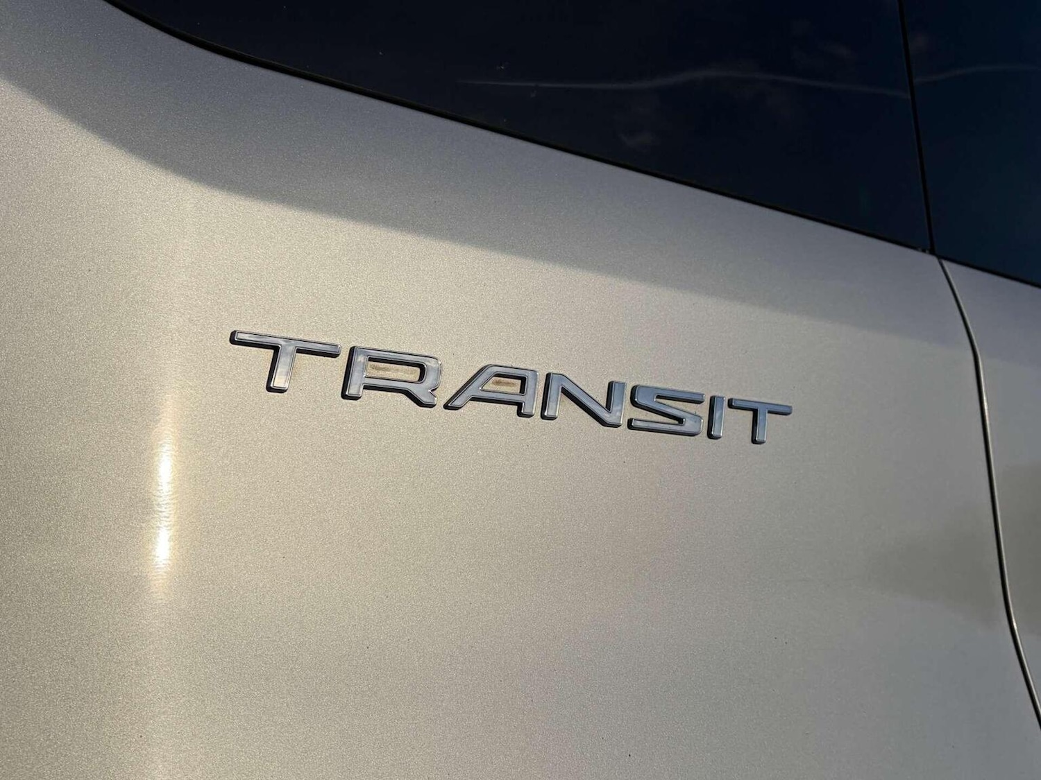 Used Ford Transit 2019 for sale - 77521953: Photo 22