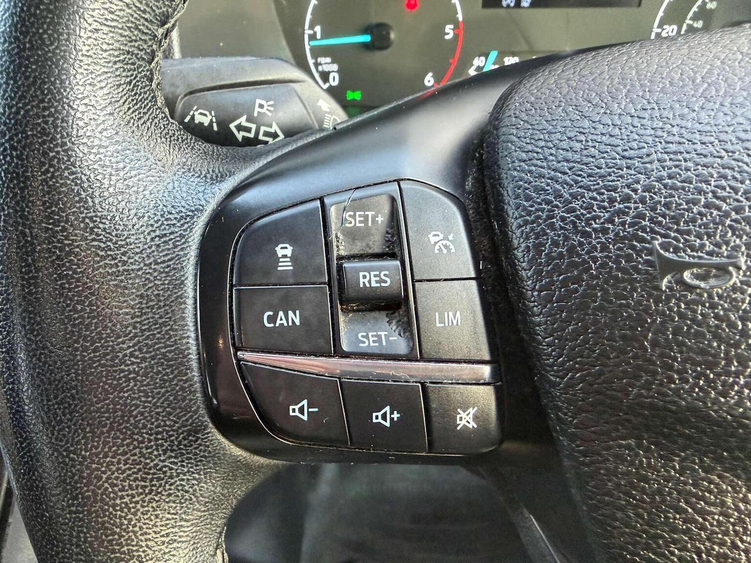 Used Ford Transit 2019 for sale - 77521953: Photo 37