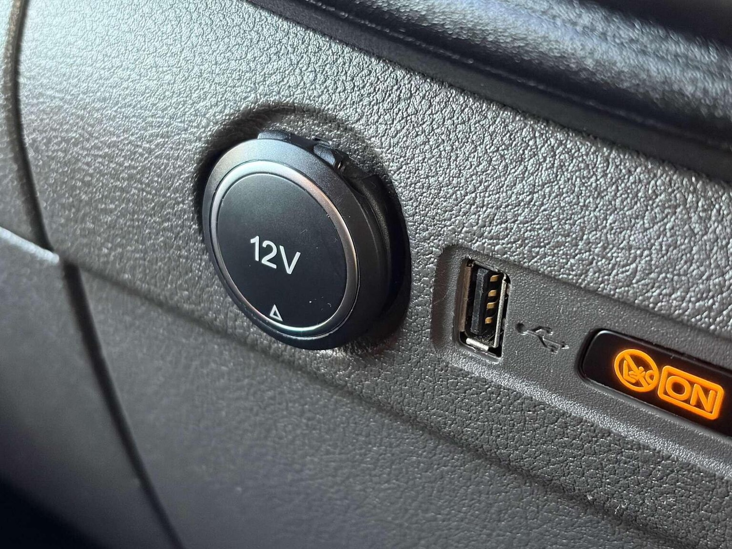 Used Ford Transit 2019 for sale - 77521953: Photo 44