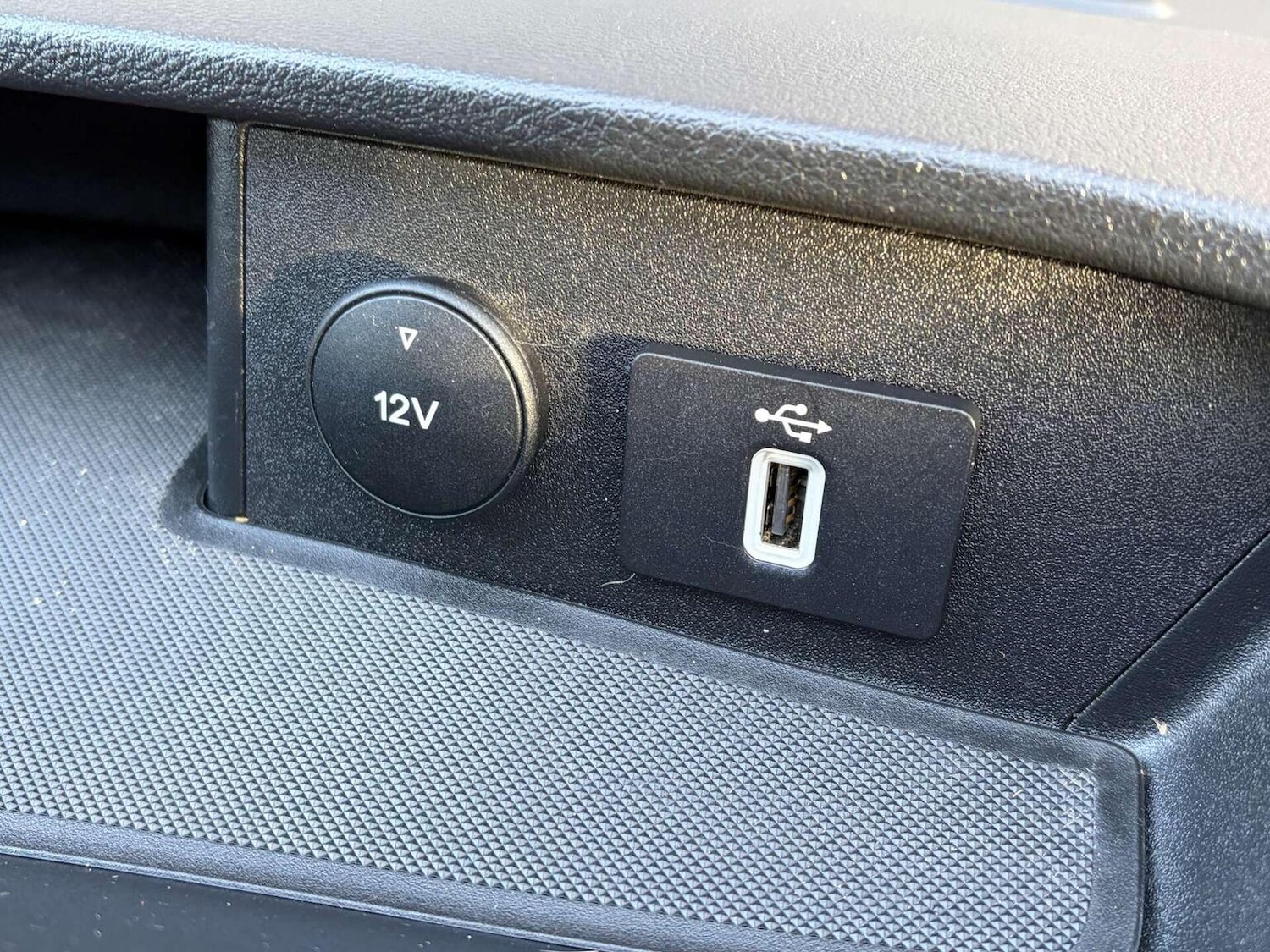 Used Ford Transit 2019 for sale - 77521953: Photo 57